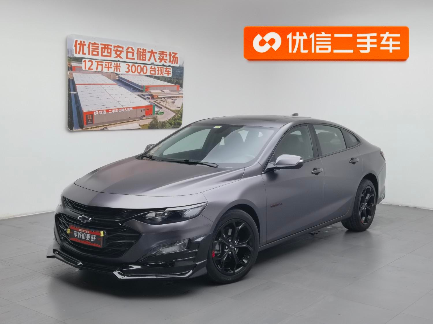 Main__Slider__Photo:undefined undefined 2020-0