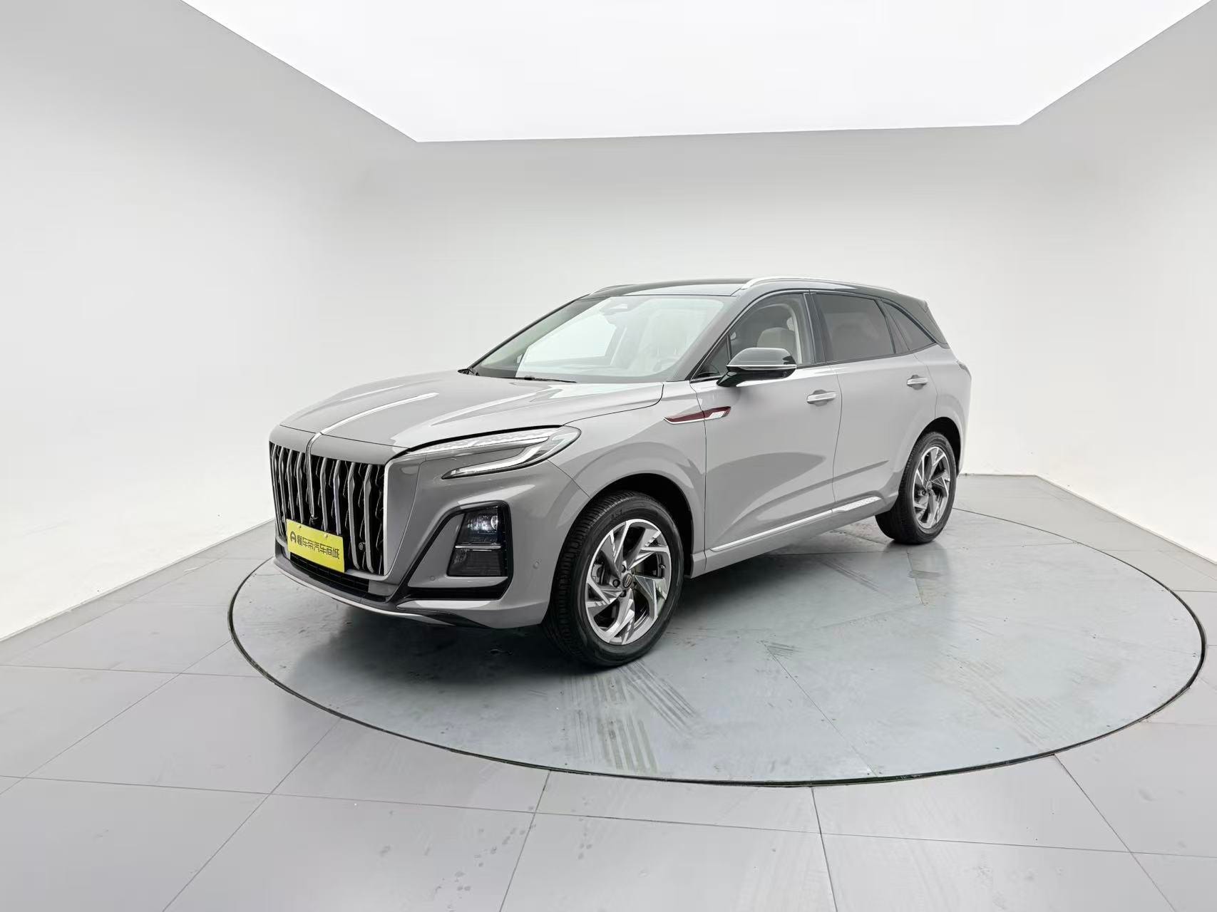 Main__Slider__Photo:undefined undefined 2023-0