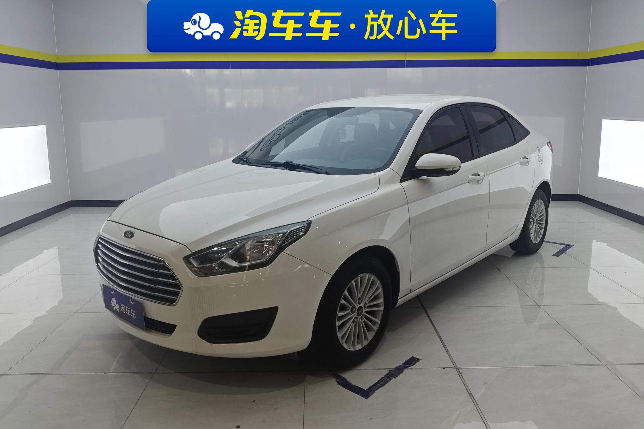 Main__Slider__Photo:undefined undefined 2017-0