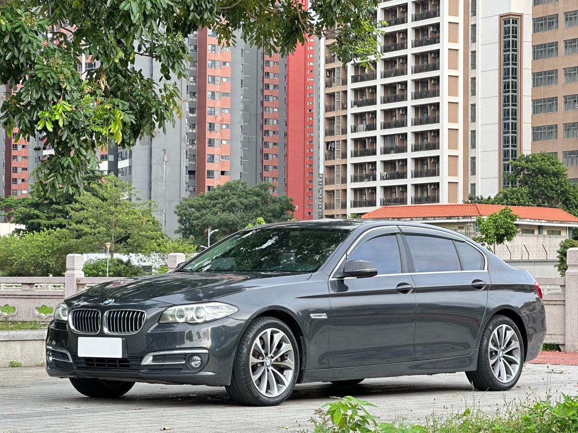 Main__Slider__Photo:undefined undefined 2014-0