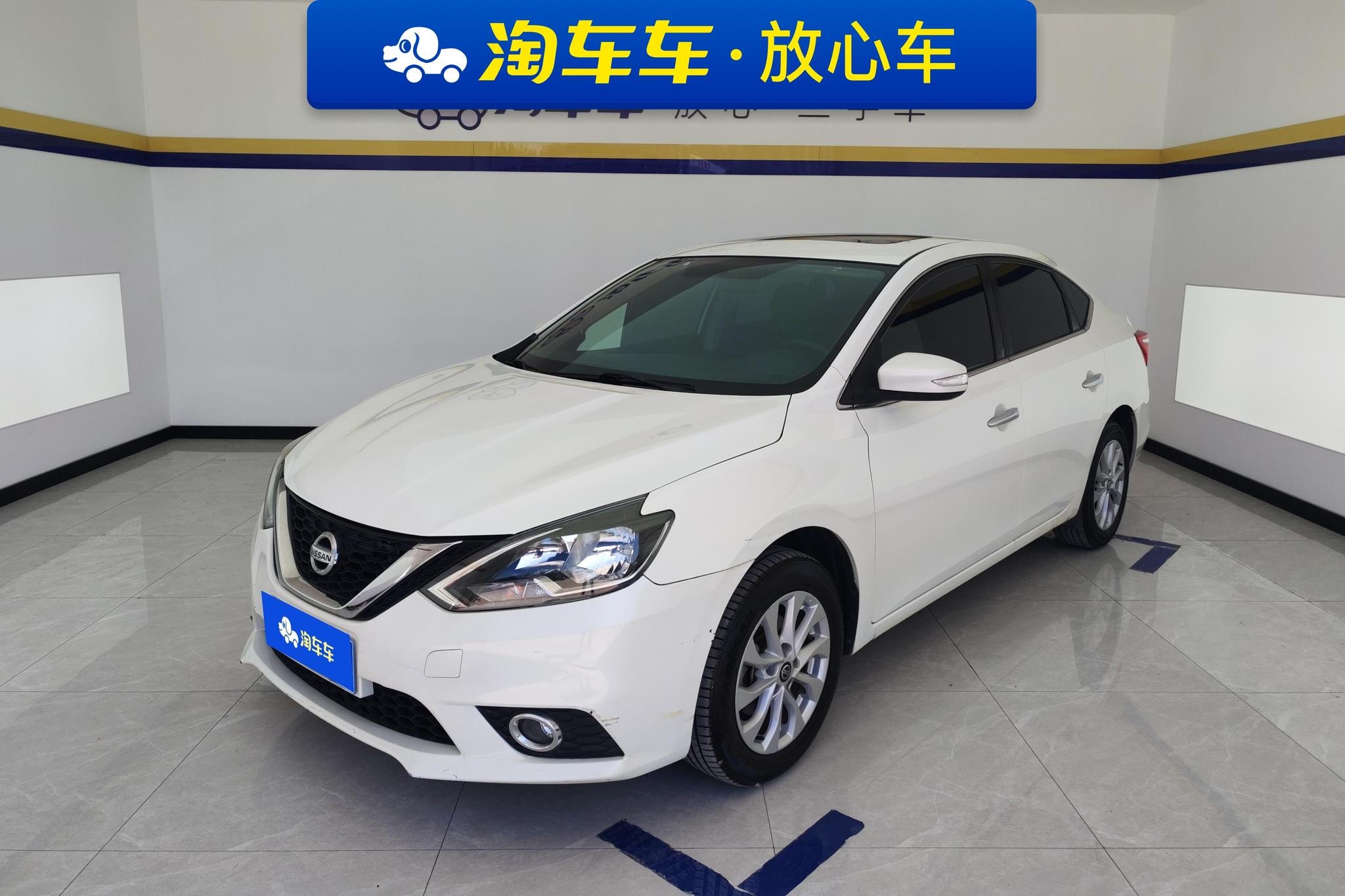 Main__Slider__Photo:undefined undefined 2016-0