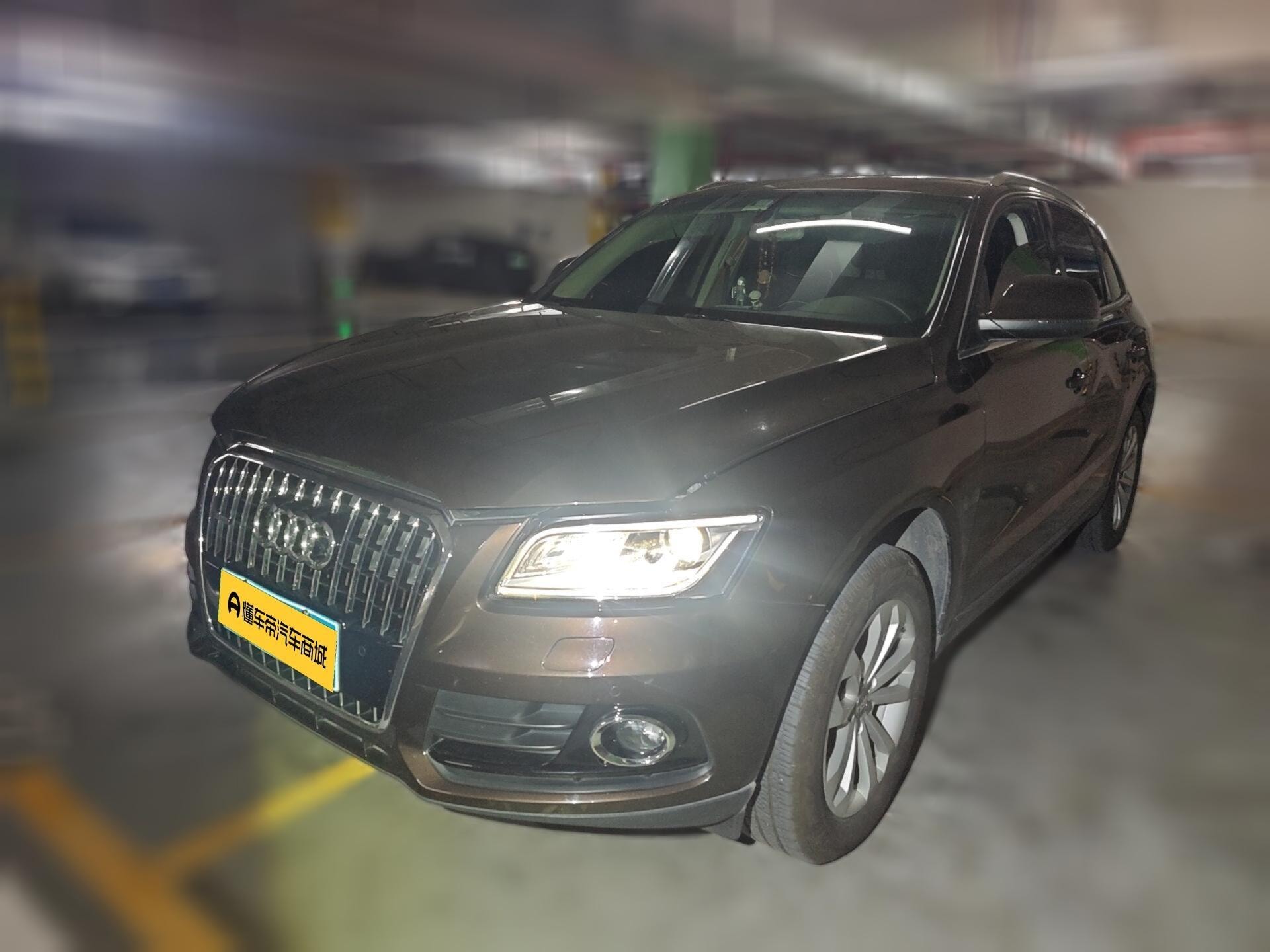 Main__Slider__Photo:undefined undefined 2013-0