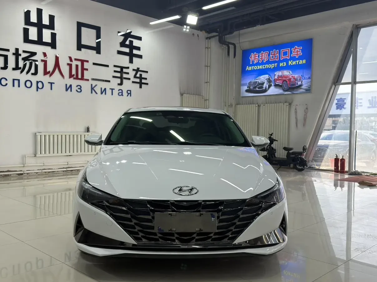 Main__Slider__Photo:undefined undefined 2022-1