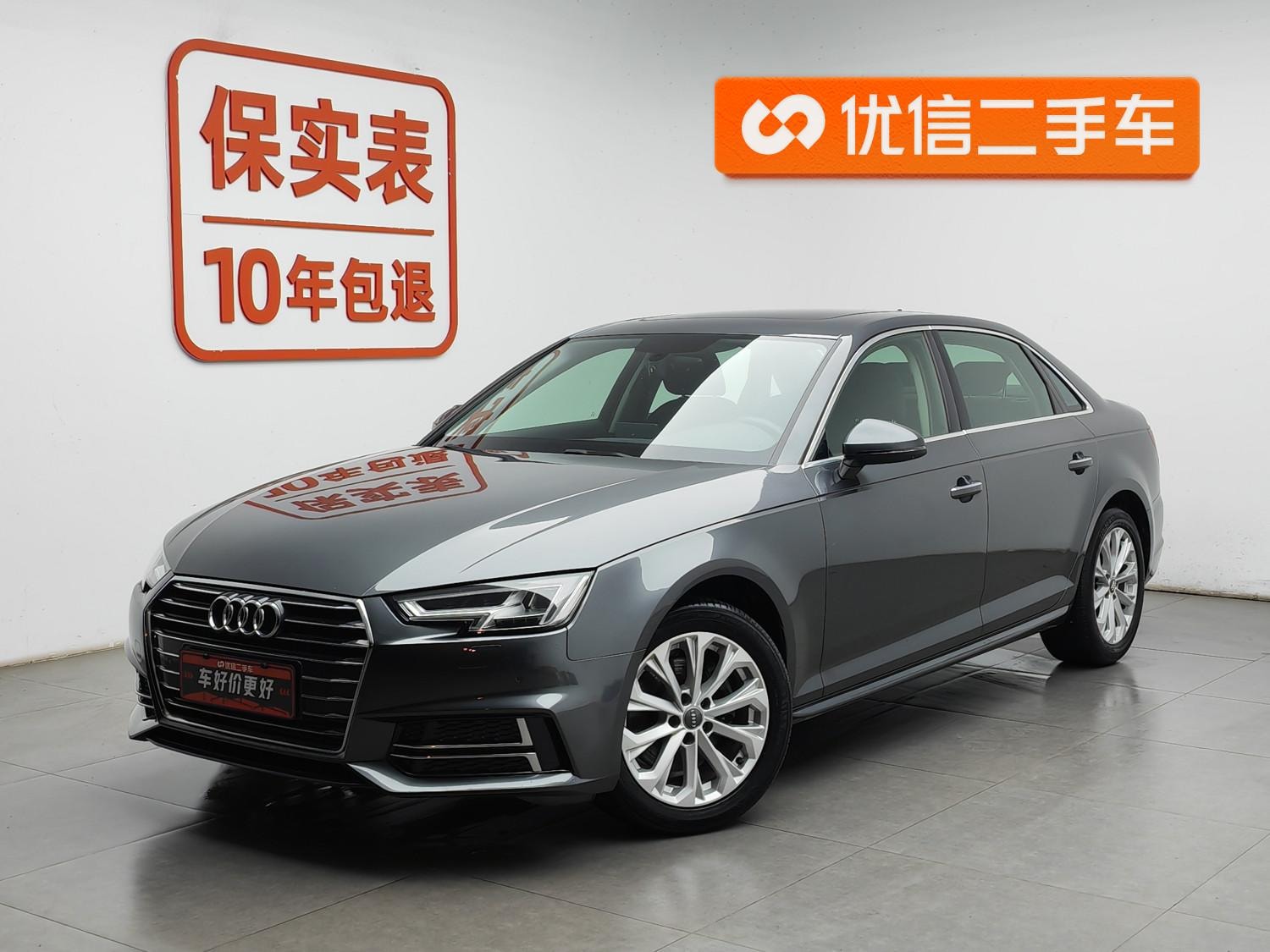 Main__Slider__Photo:undefined undefined 2019-0