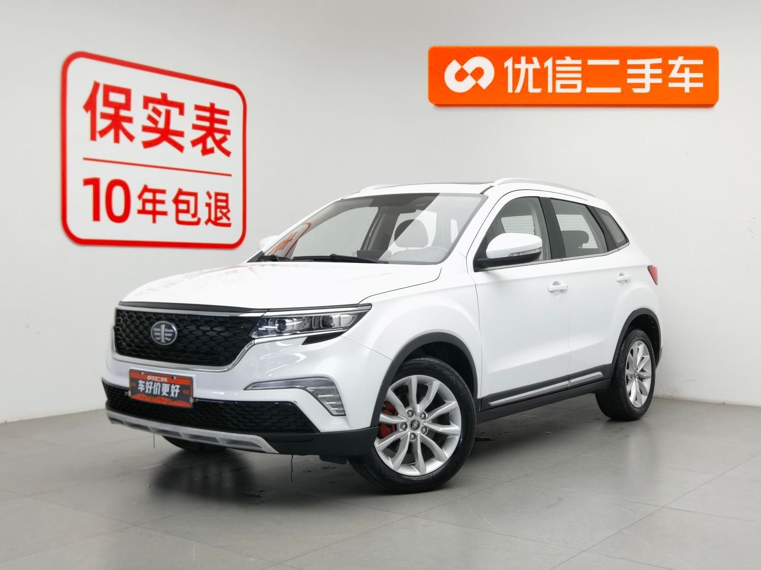 Main__Slider__Photo:undefined undefined 2020-0