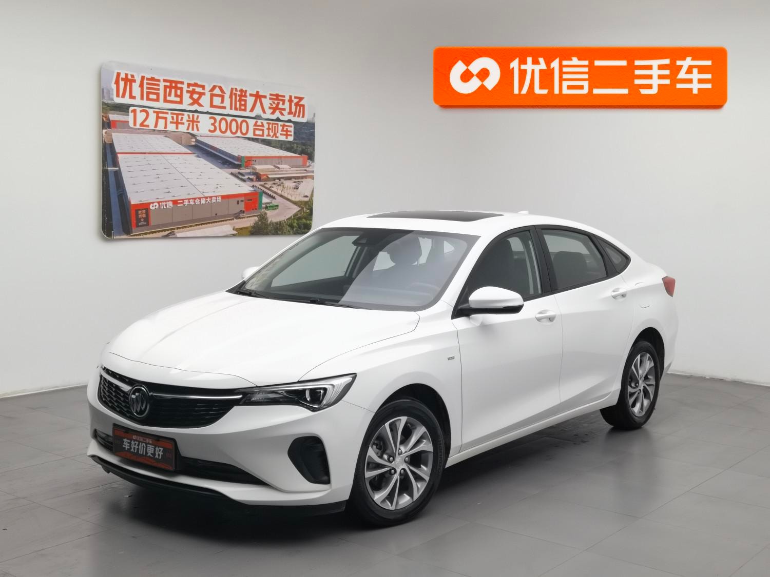 Main__Slider__Photo:undefined undefined 2022-0