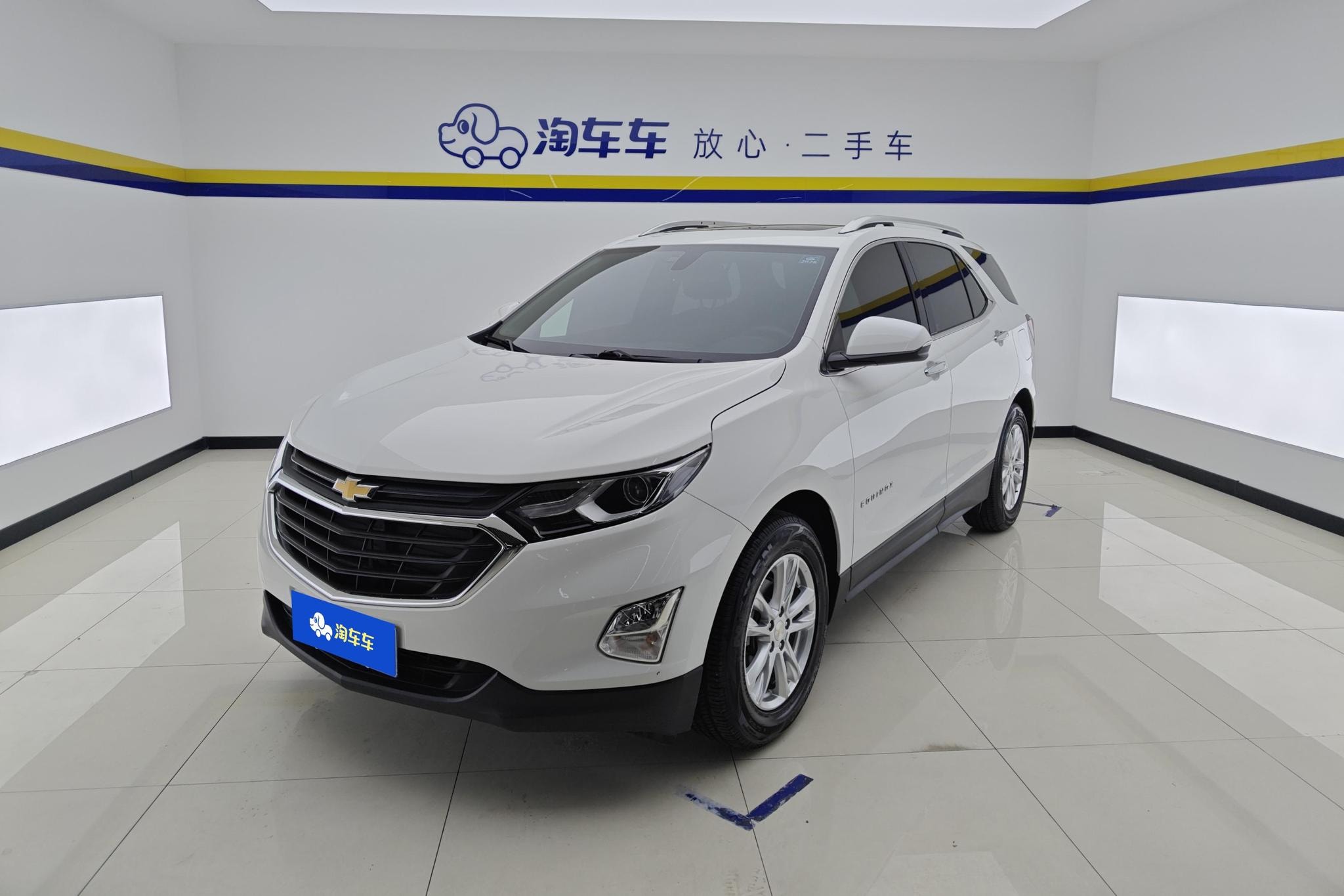 Main__Slider__Photo:undefined undefined 2019-0