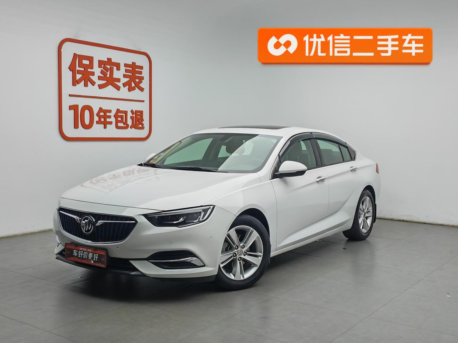 Main__Slider__Photo:undefined undefined 2019-0