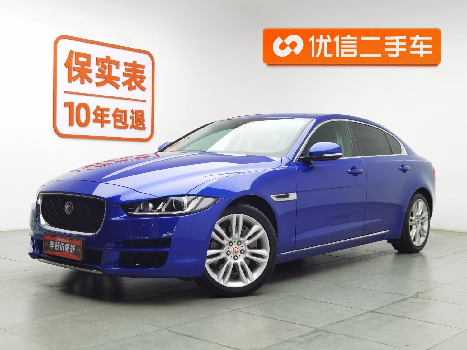 Main__Slider__Photo:undefined undefined 2019-0