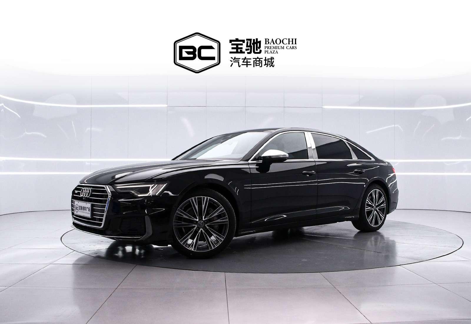 Main__Slider__Photo:undefined undefined 2020-0