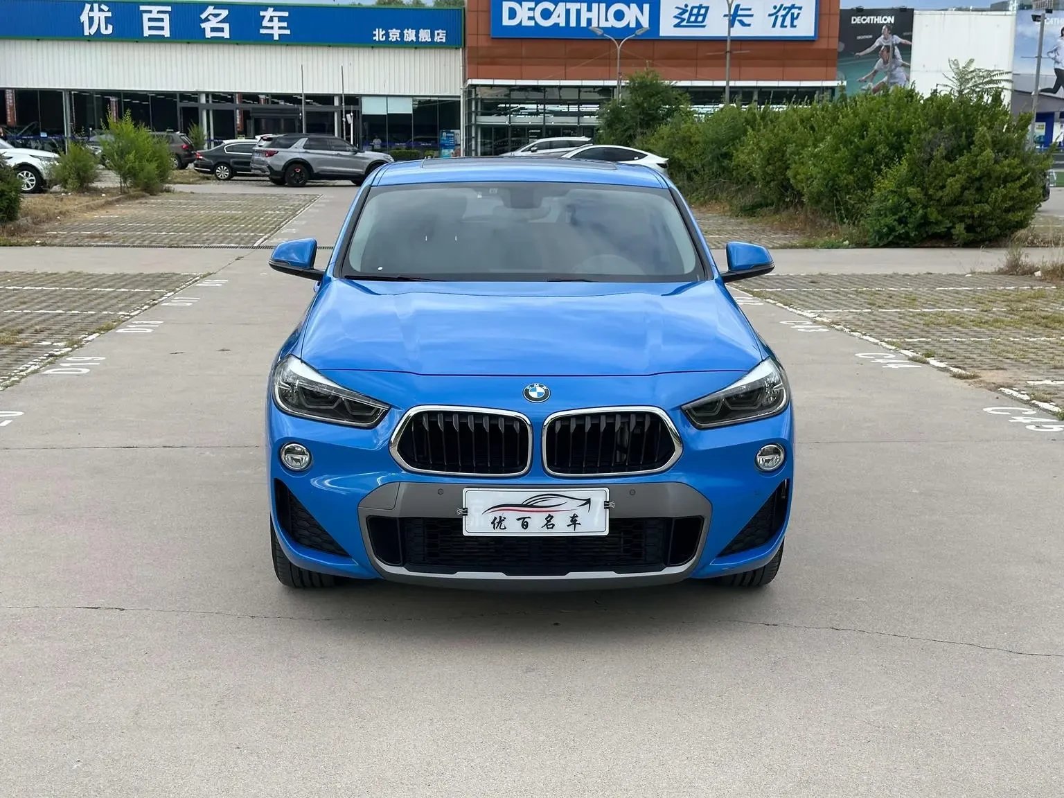 Main__Slider__Photo:undefined undefined 2019-1