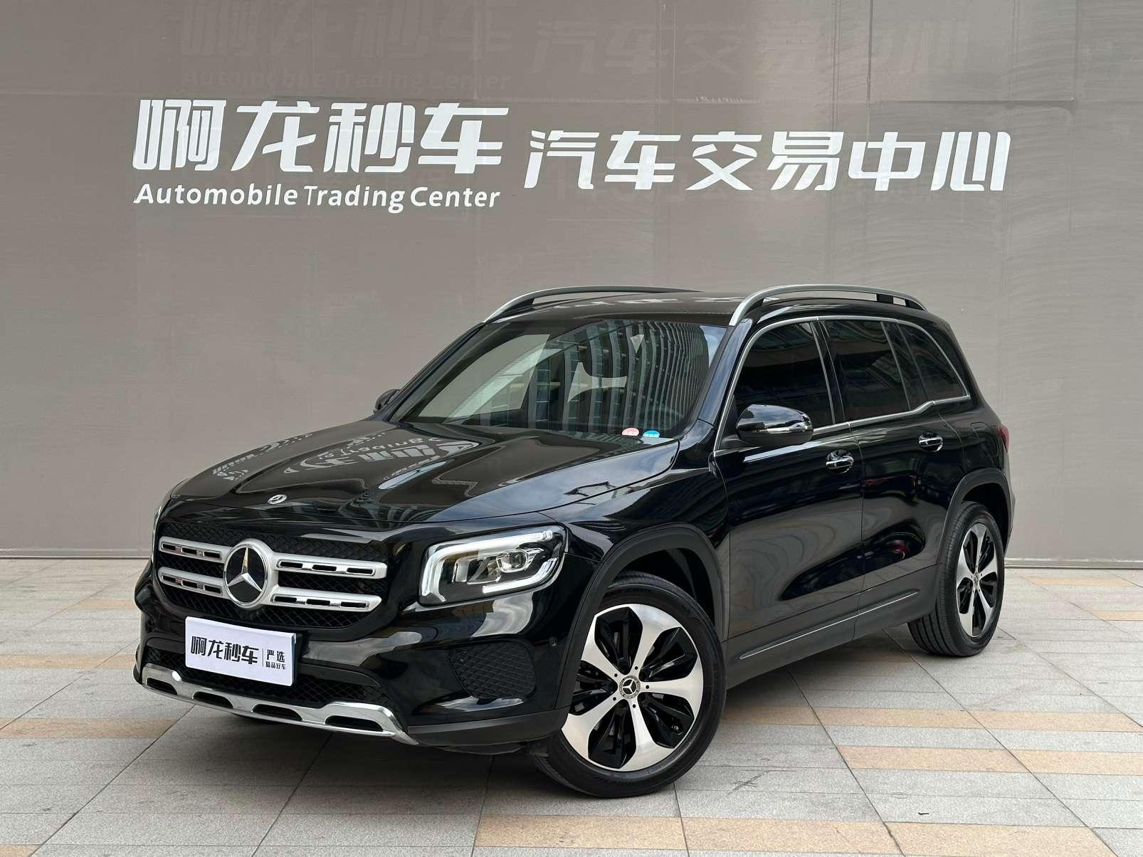 Main__Slider__Photo:undefined undefined 2021-0