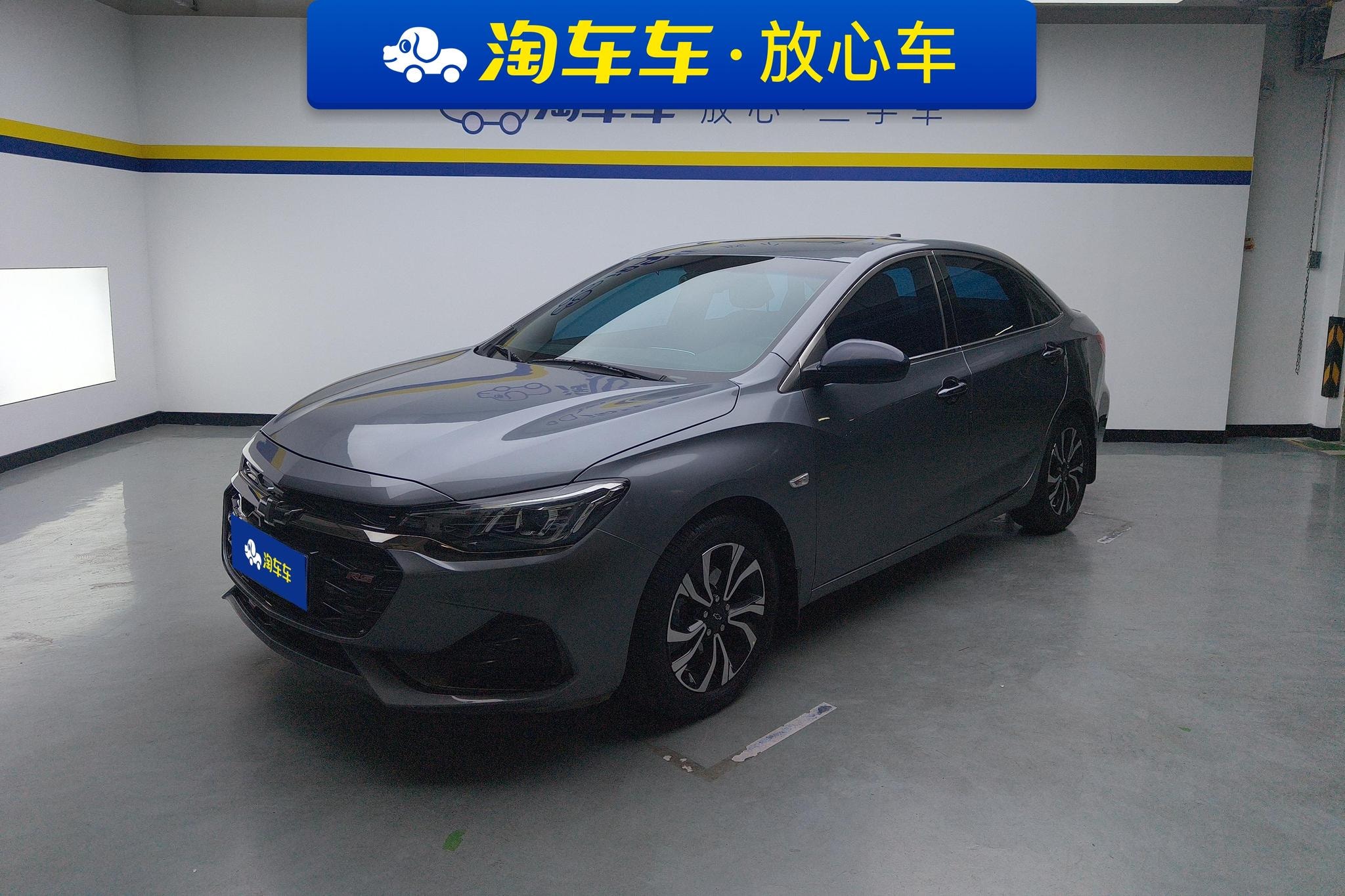 Main__Slider__Photo:undefined undefined 2019-0