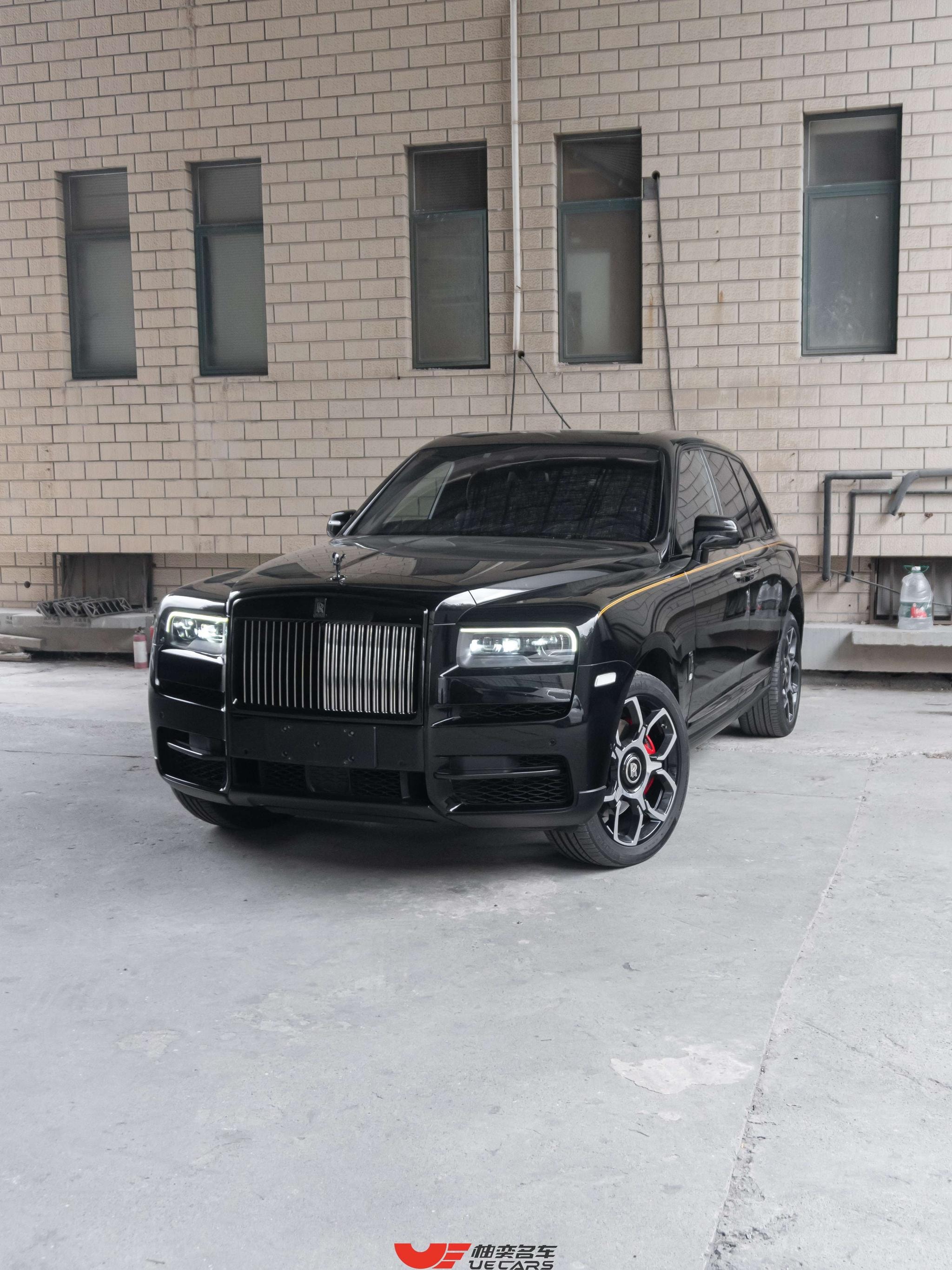 Main__Slider__Photo:undefined undefined 2020-0