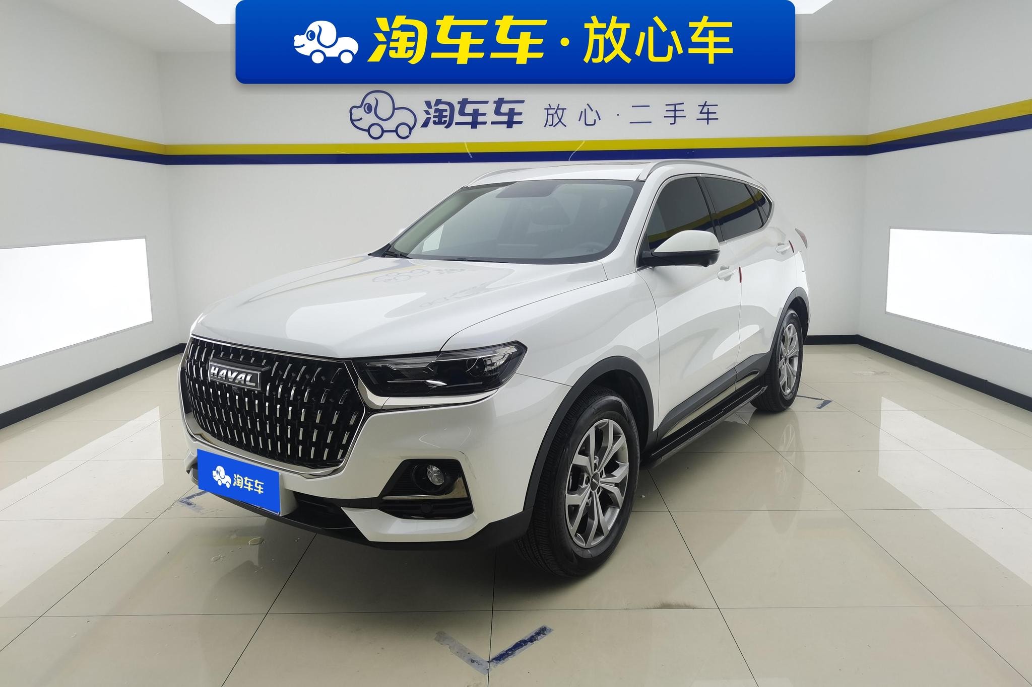 Main__Slider__Photo:undefined undefined 2021-0