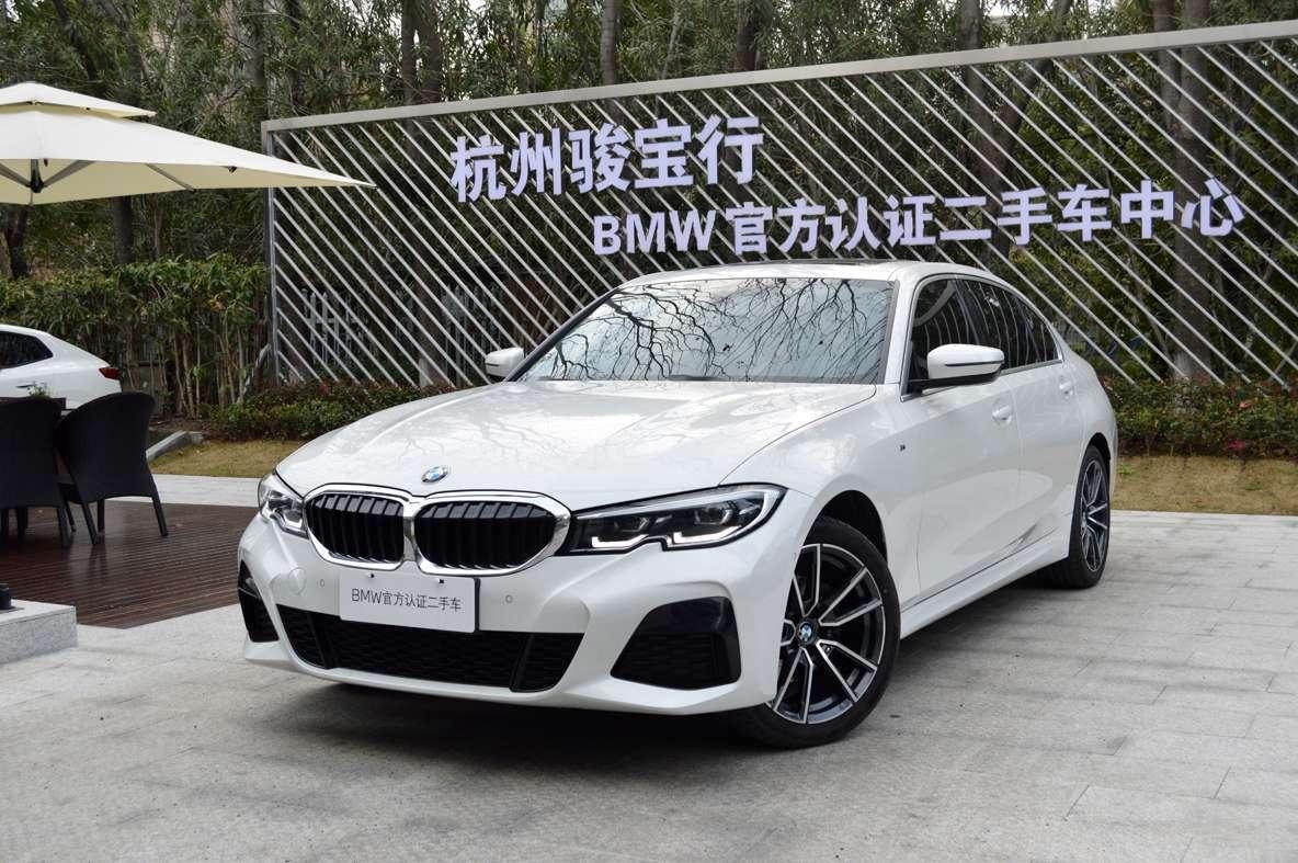 Main__Slider__Photo:undefined undefined 2022-0