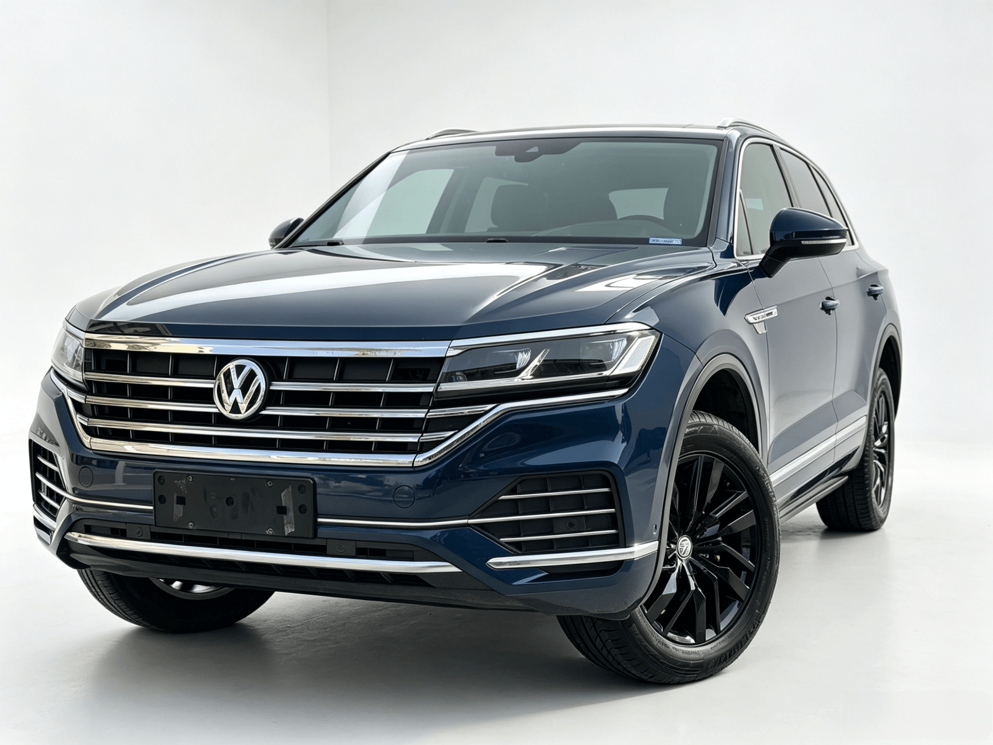 Main__Slider__Photo:undefined undefined 2019-0