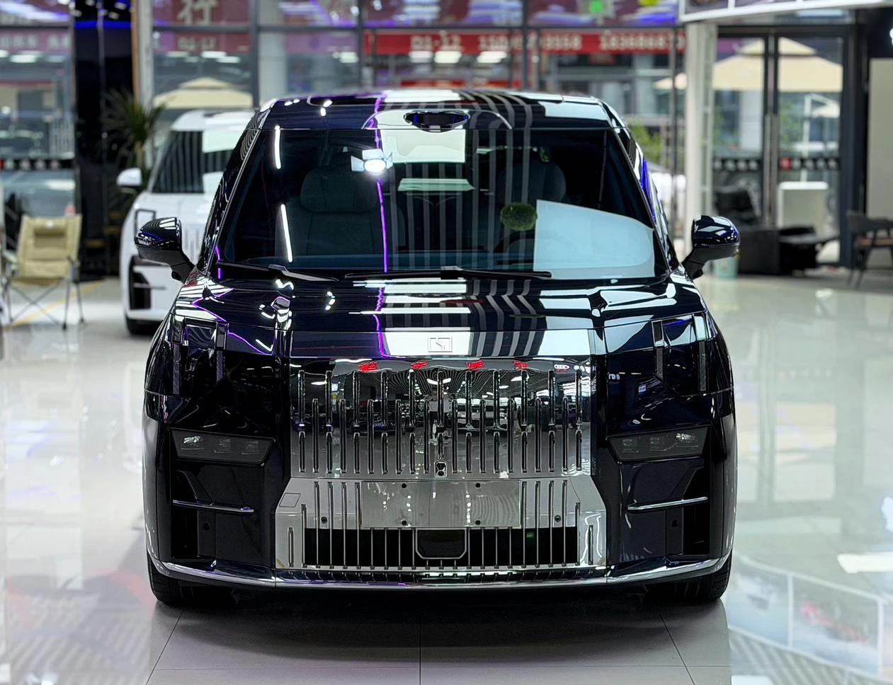 Main__Slider__Photo:undefined undefined 2024-1