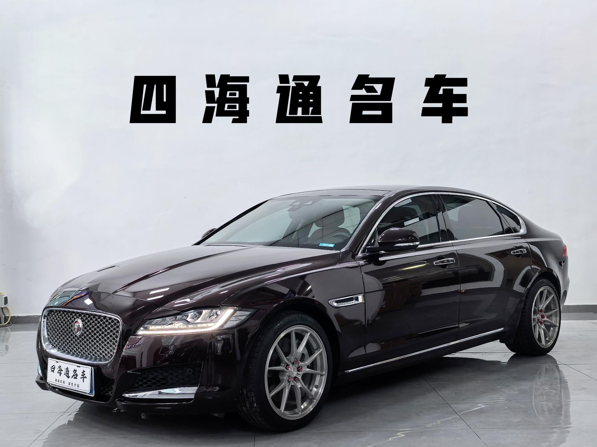 Main__Slider__Photo:undefined undefined 2017-0