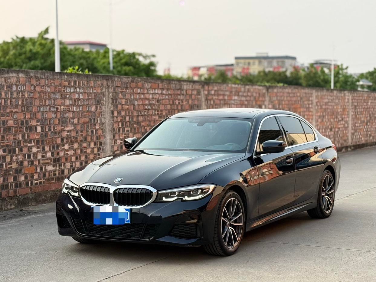 Main__Slider__Photo:undefined undefined 2022-0