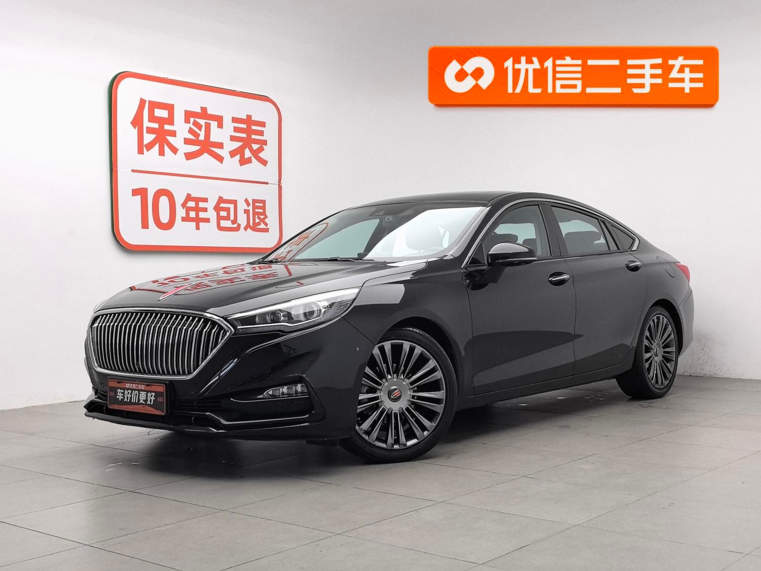 Main__Slider__Photo:undefined undefined 2019-0