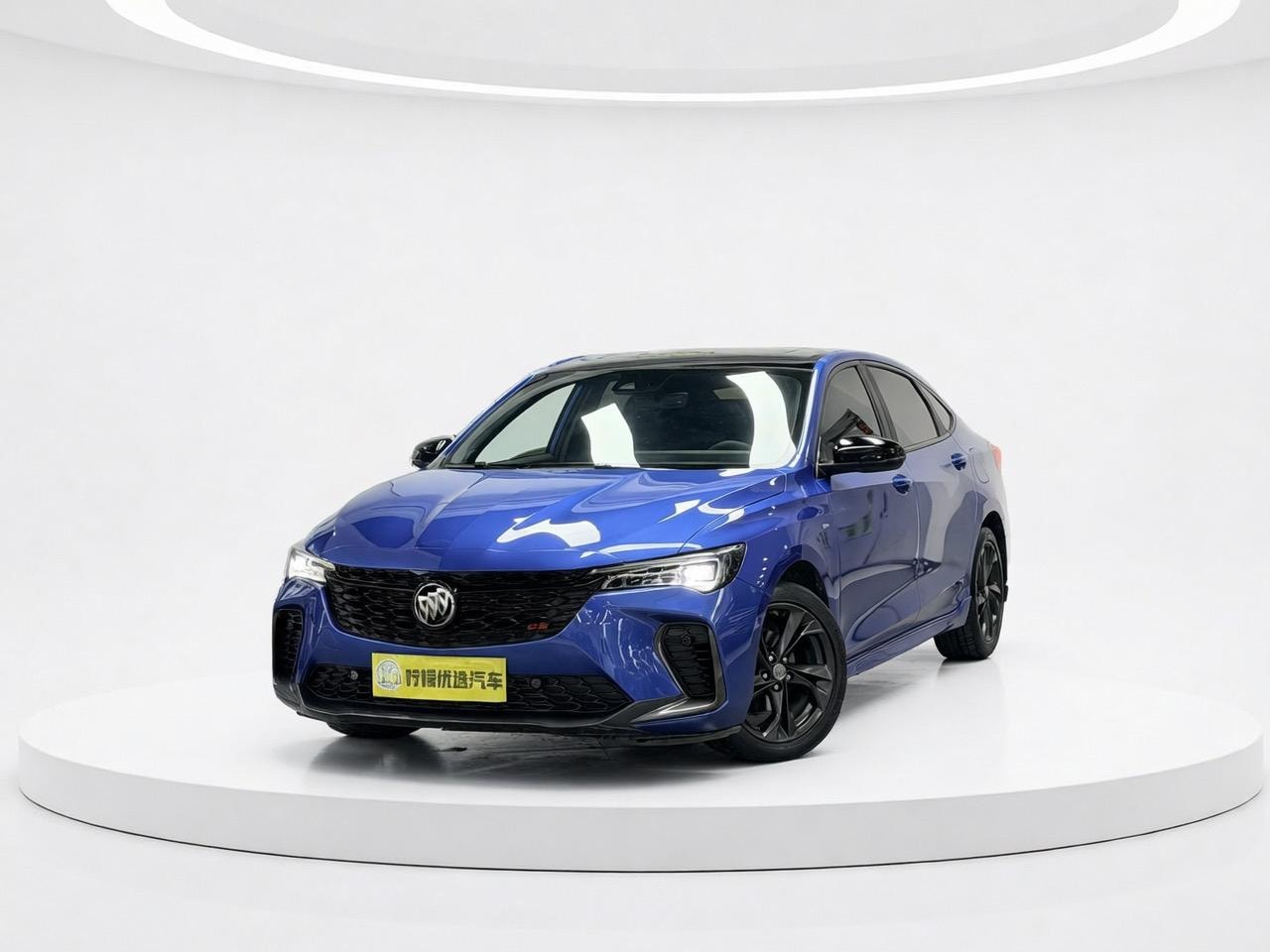 Main__Slider__Photo:undefined undefined 2022-0