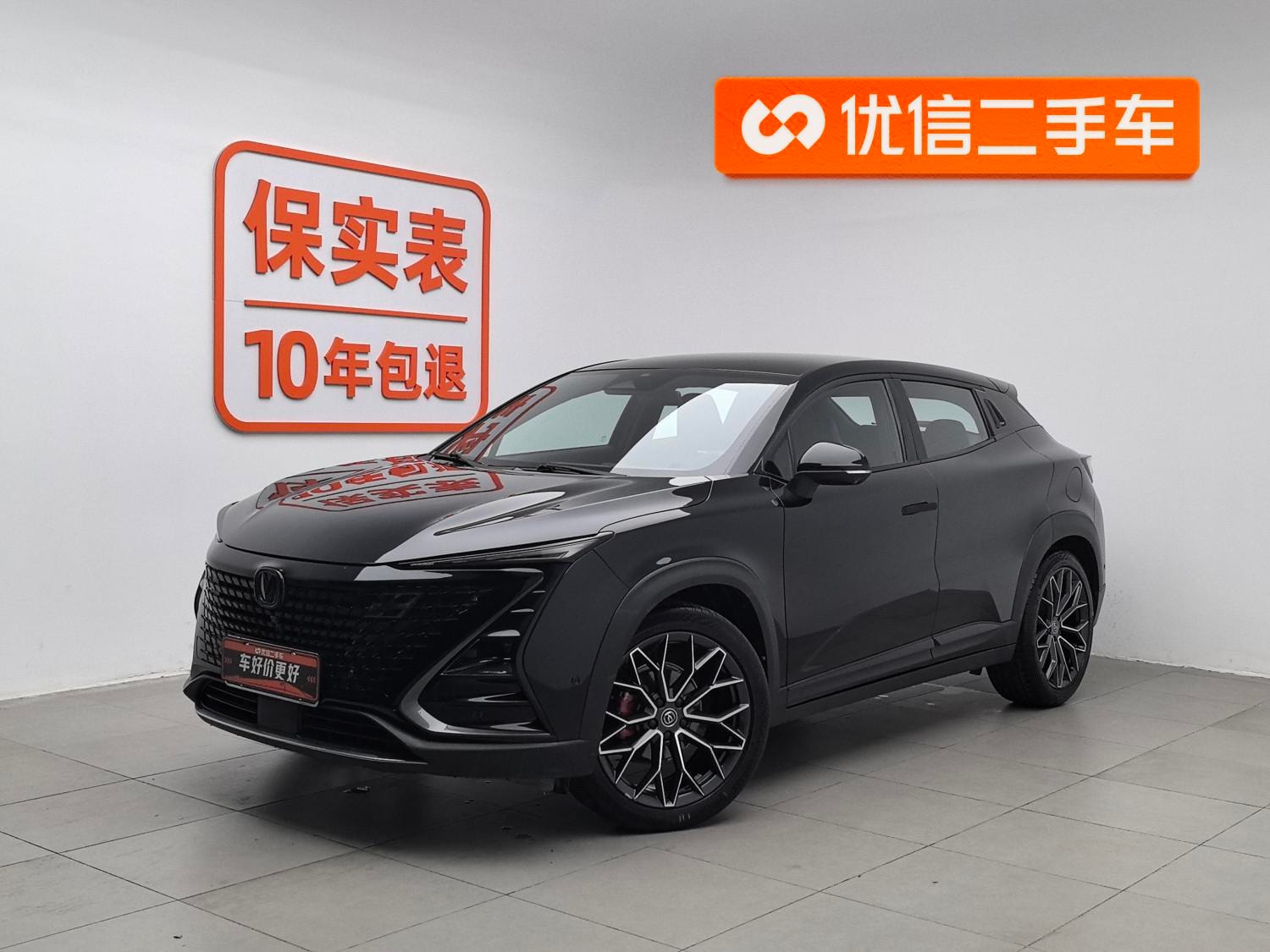 Main__Slider__Photo:undefined undefined 2022-0