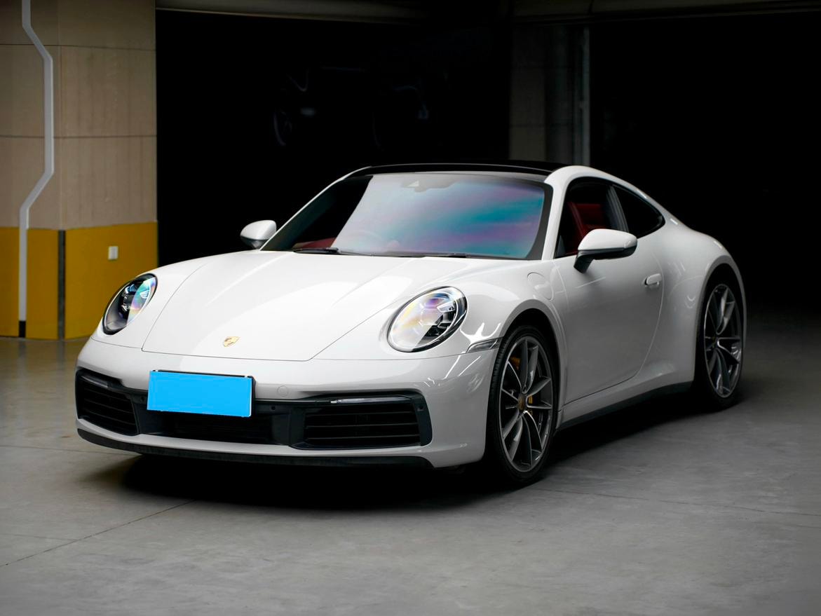 Main__Slider__Photo:undefined undefined 2020-0