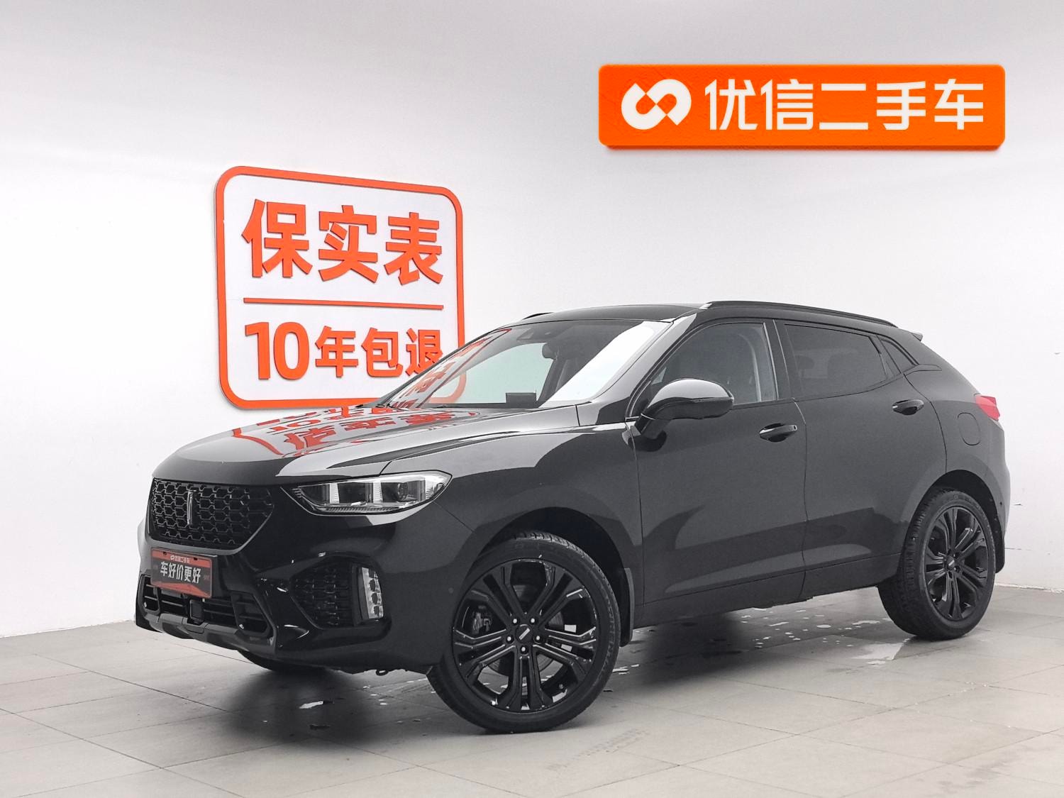 Main__Slider__Photo:undefined undefined 2017-0