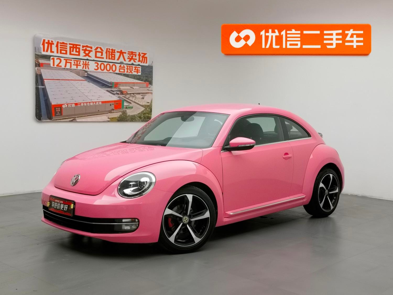 Main__Slider__Photo:undefined undefined 2013-0