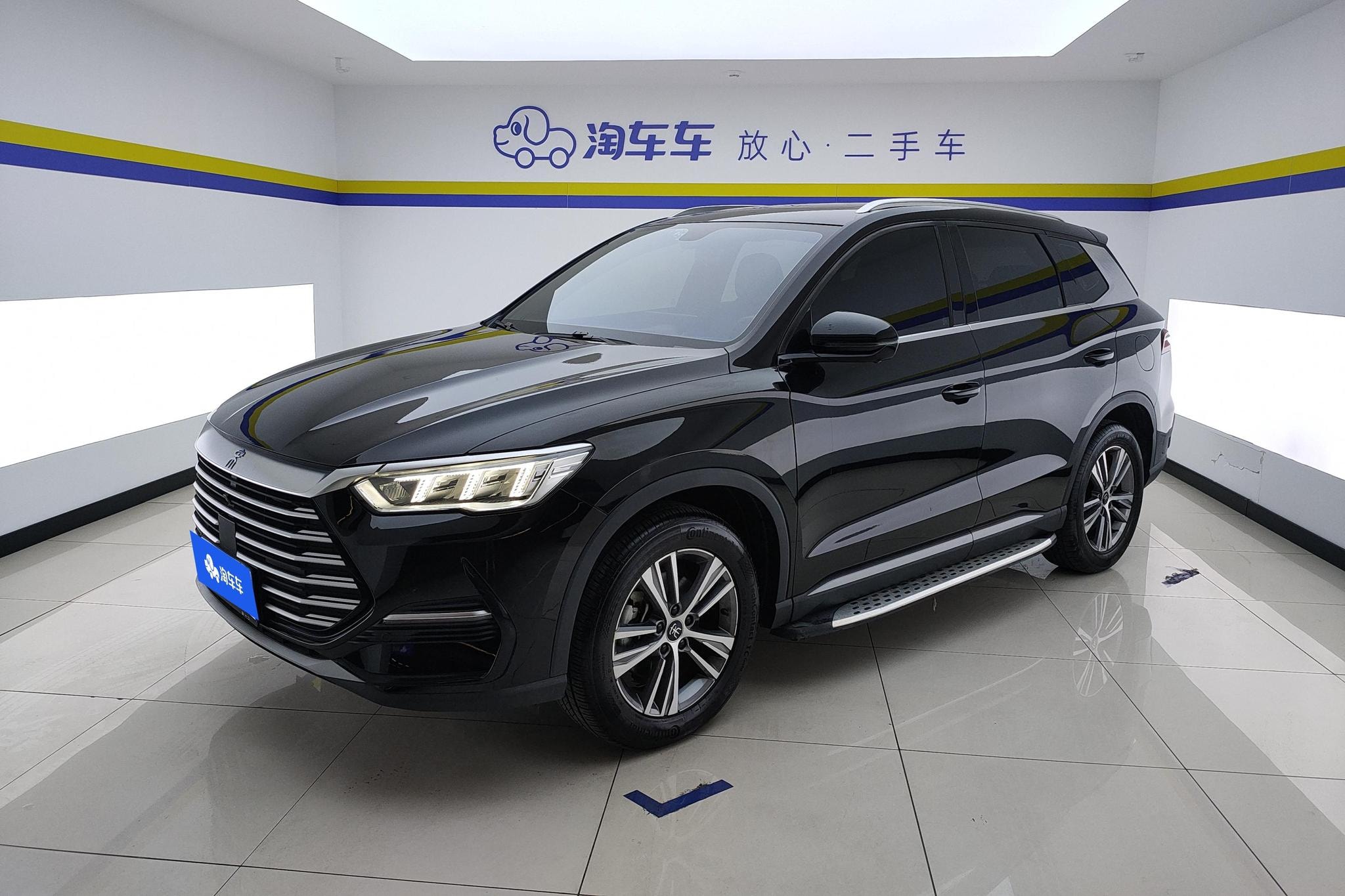 Main__Slider__Photo:undefined undefined 2021-0