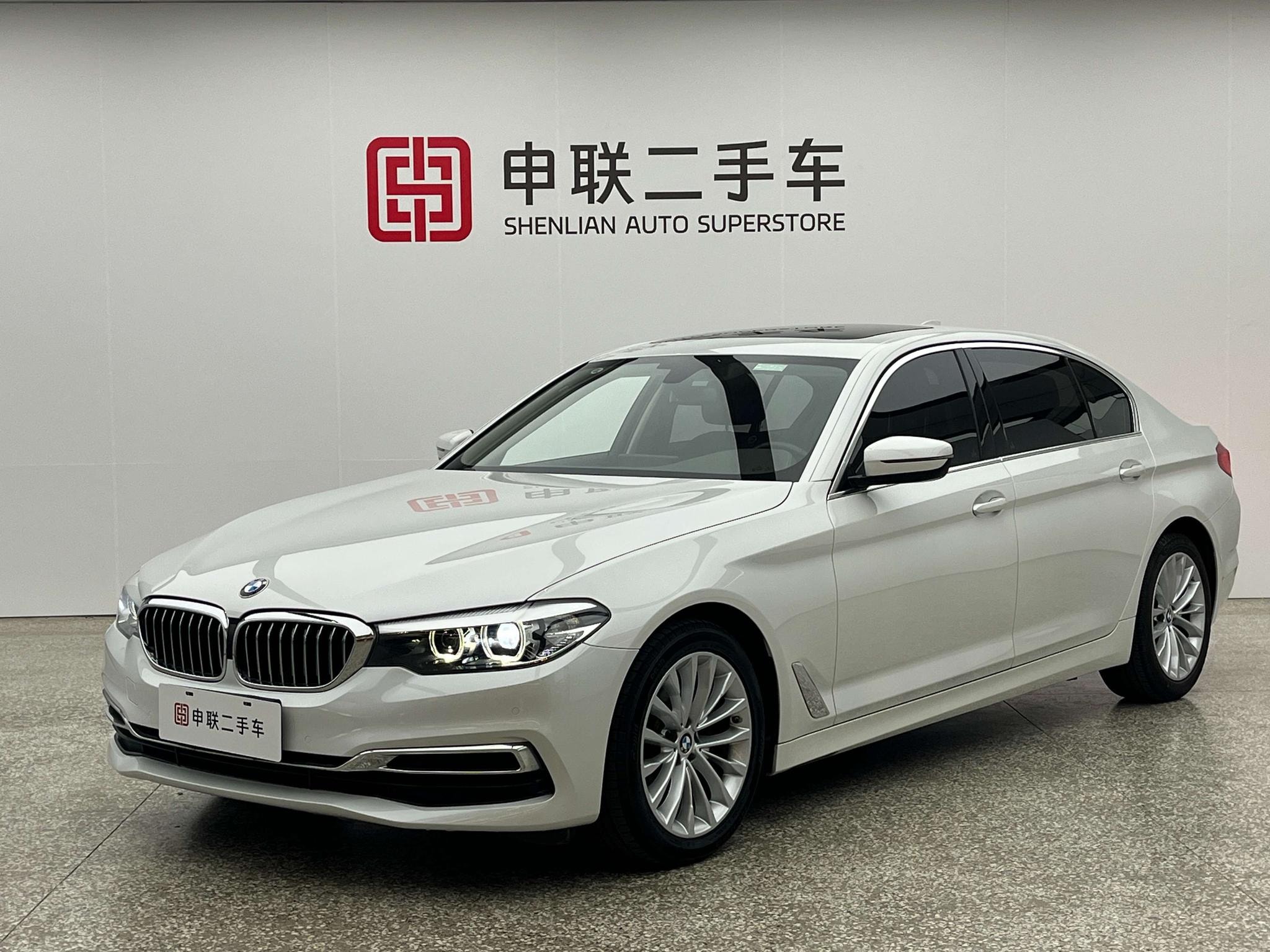 Main__Slider__Photo:undefined undefined 2020-0