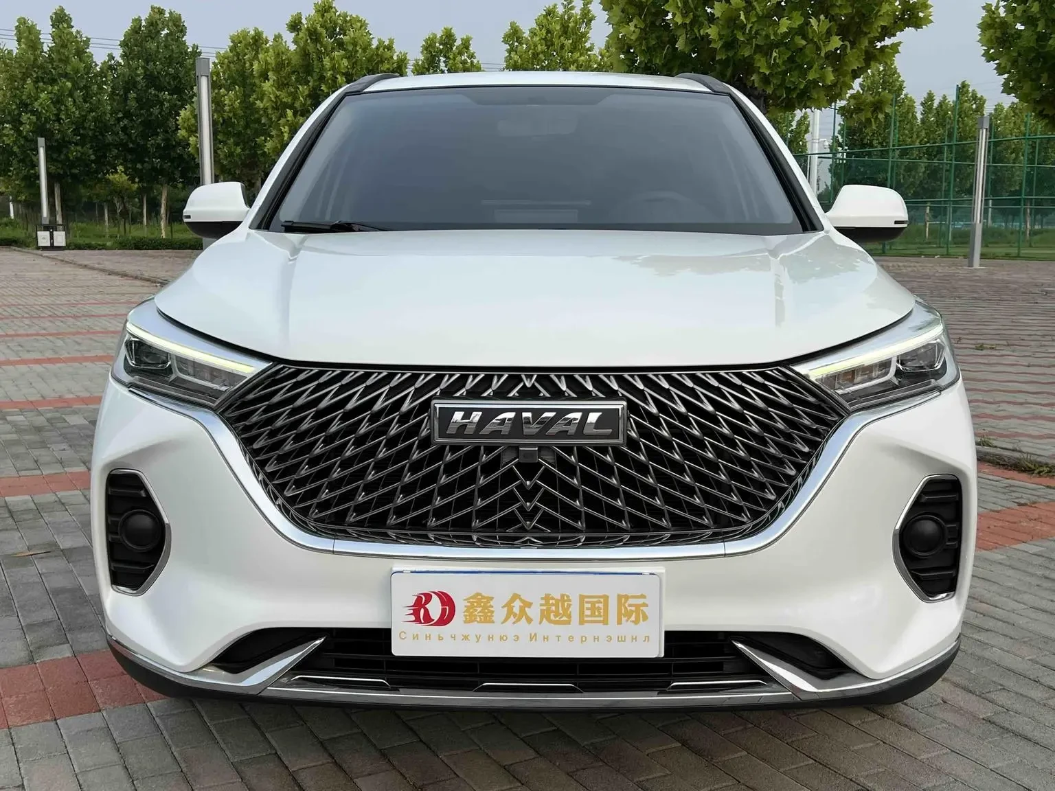 Main__Slider__Photo:undefined undefined 2021-1