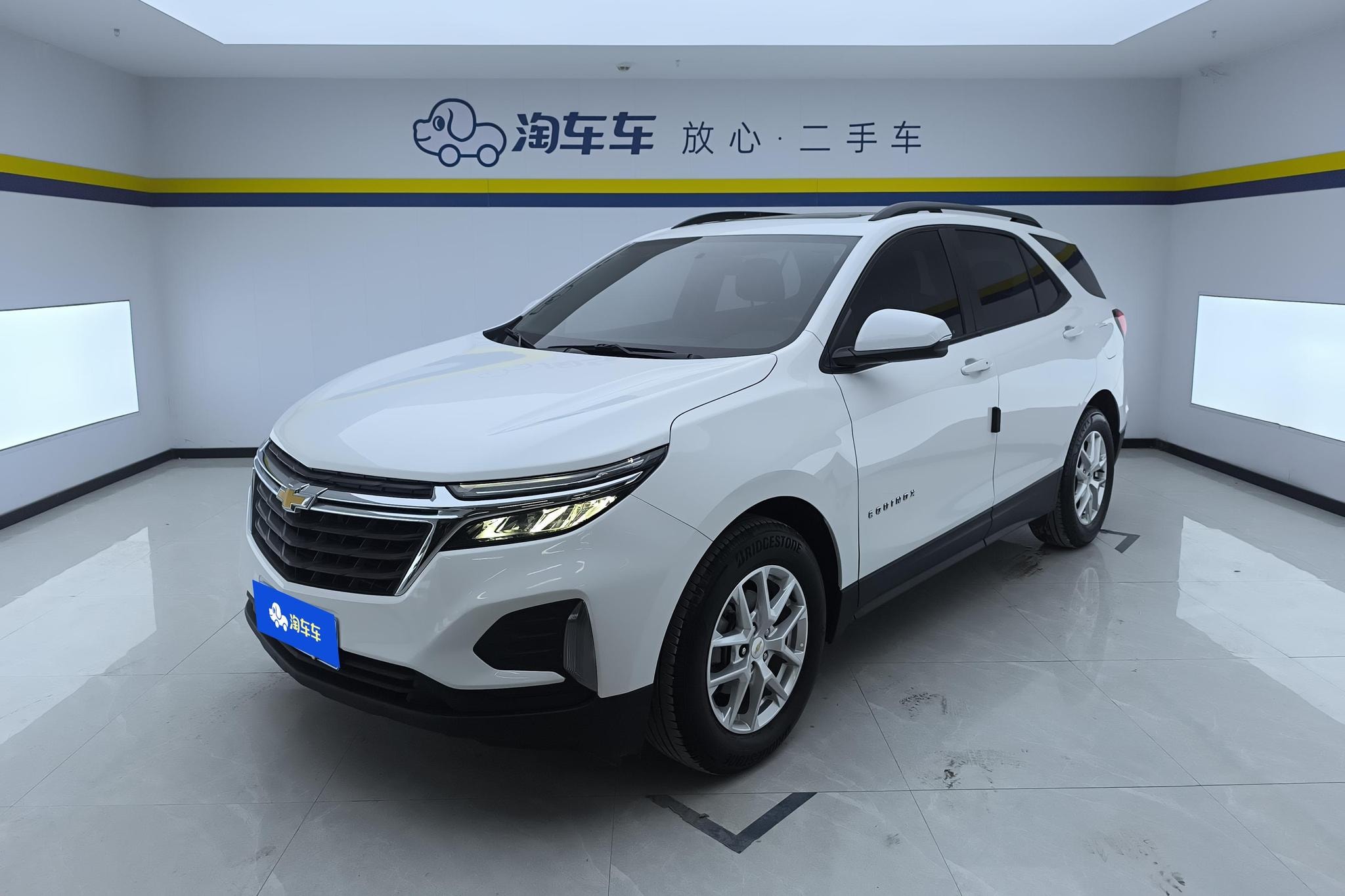 Main__Slider__Photo:undefined undefined 2023-0