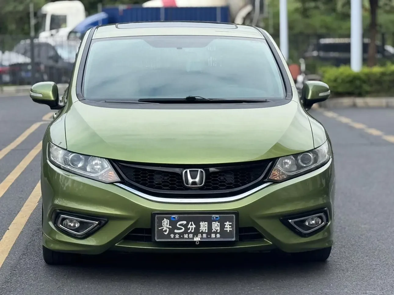 Main__Slider__Photo:undefined undefined 2014-1