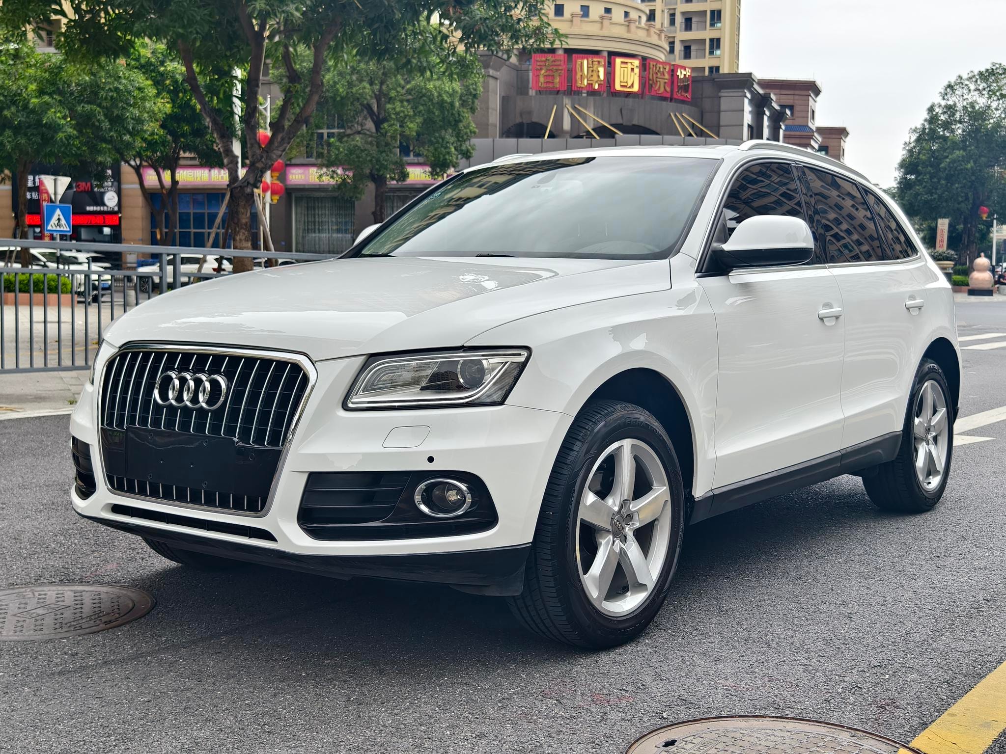 Main__Slider__Photo:undefined undefined 2015-0