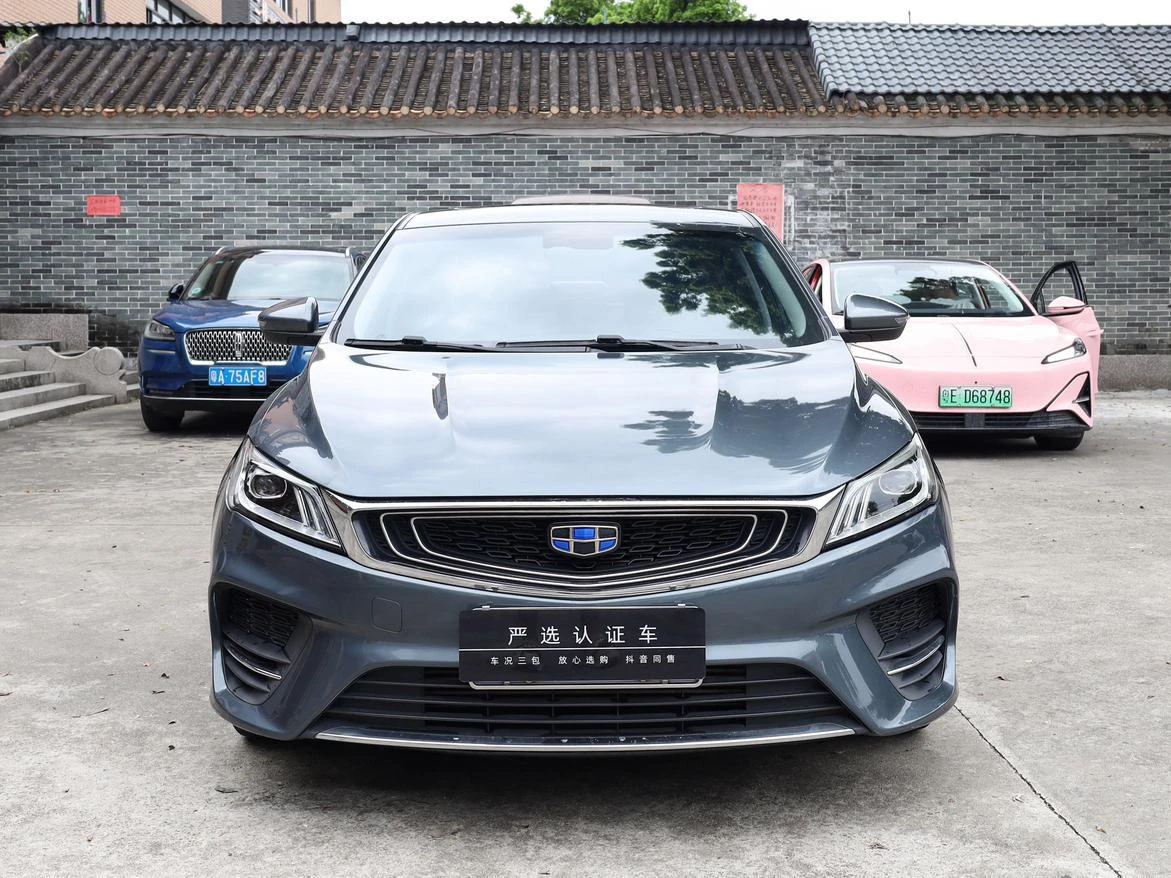 Main__Slider__Photo:undefined undefined 2019-1
