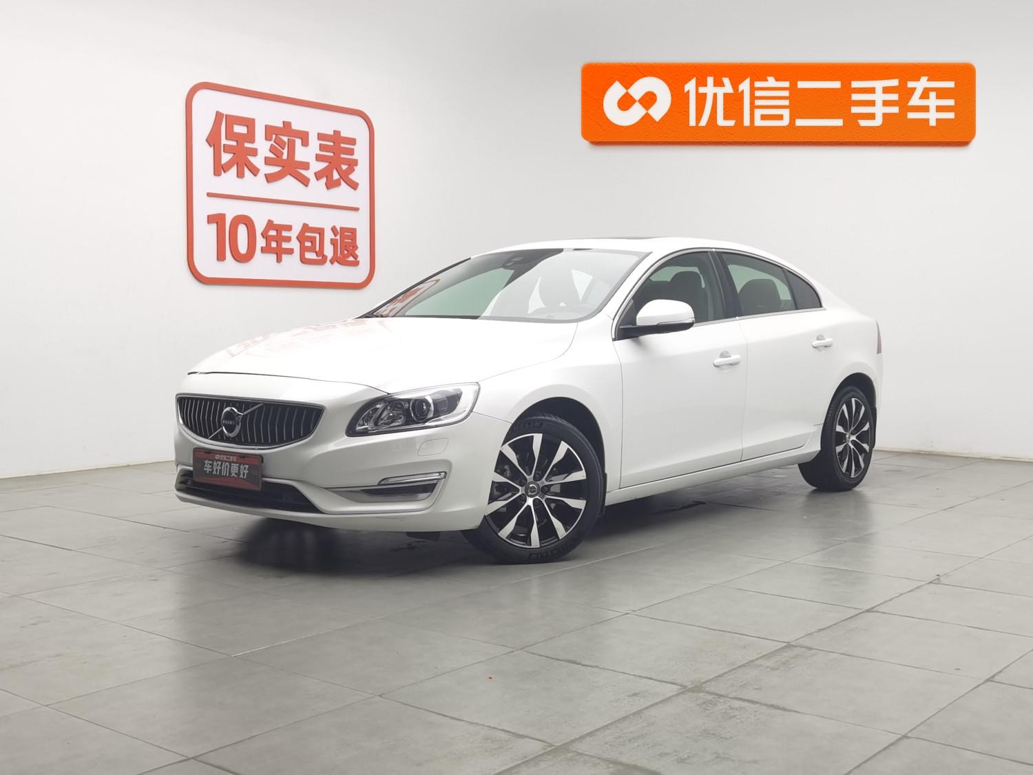 Main__Slider__Photo:undefined undefined 2019-0