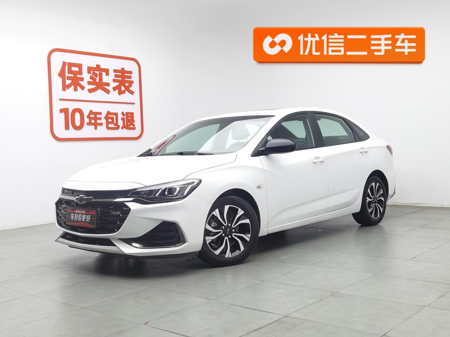 Main__Slider__Photo:undefined undefined 2019-0