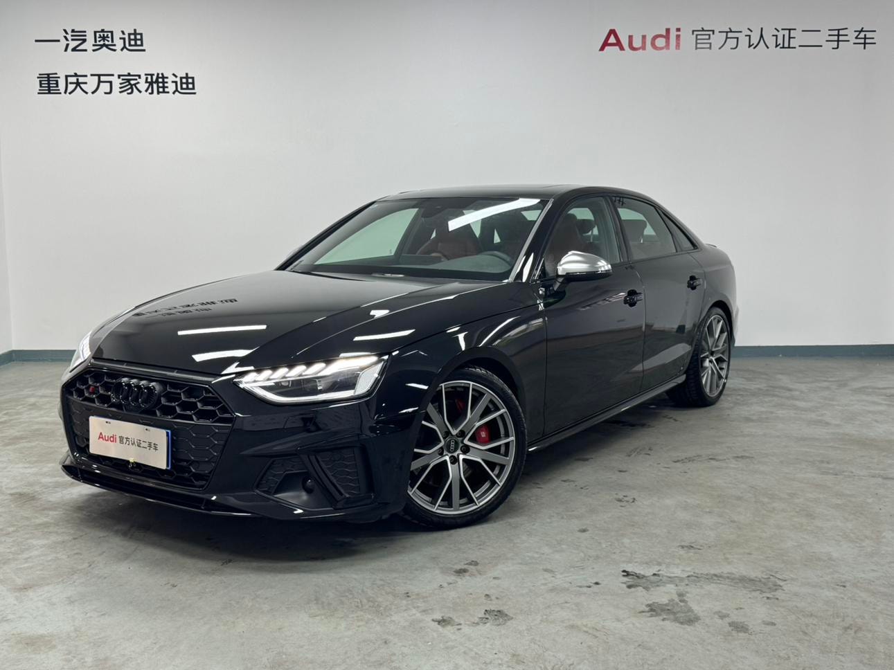 Main__Slider__Photo:undefined undefined 2024-0
