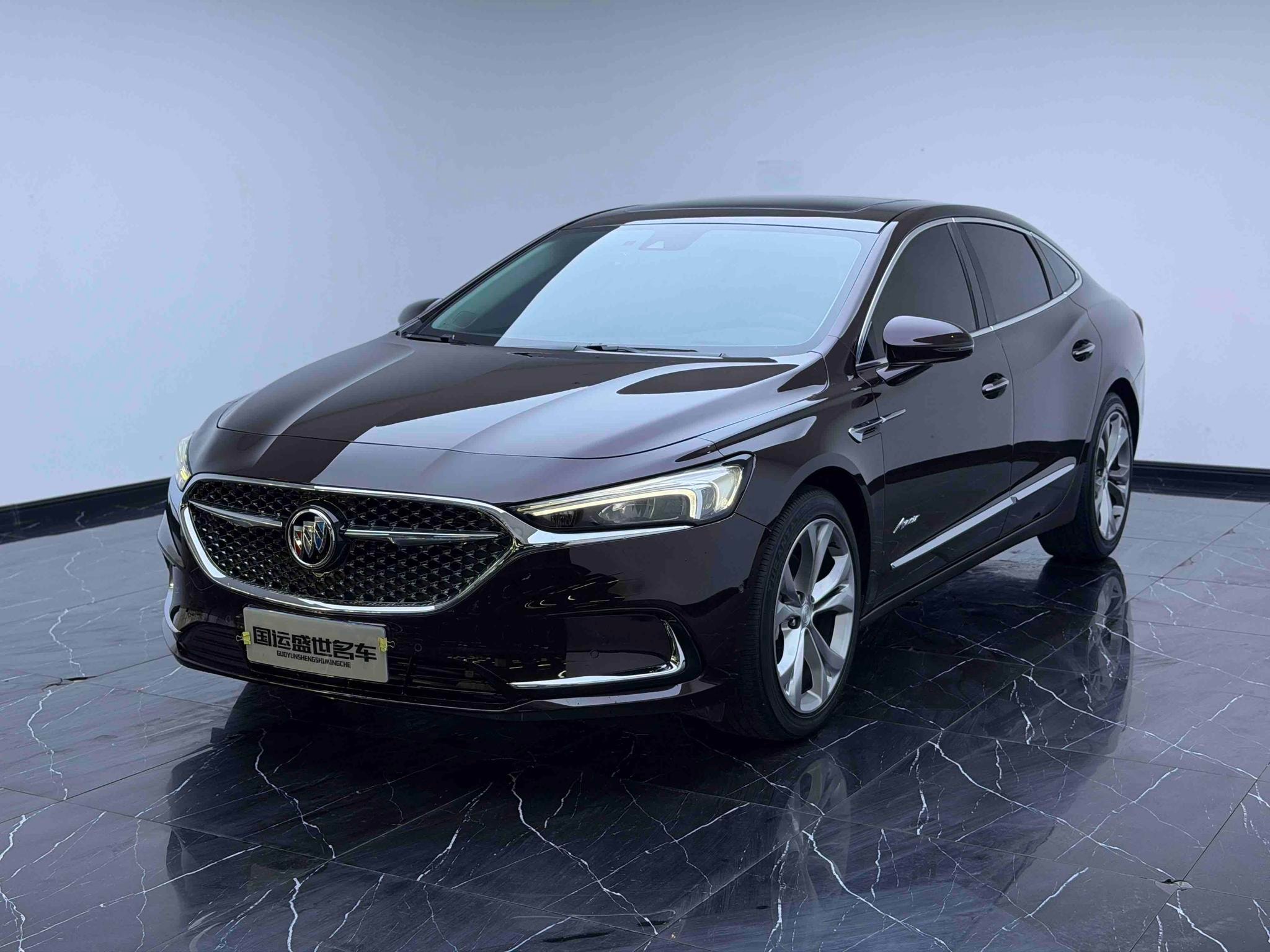 Main__Slider__Photo:undefined undefined 2022-0