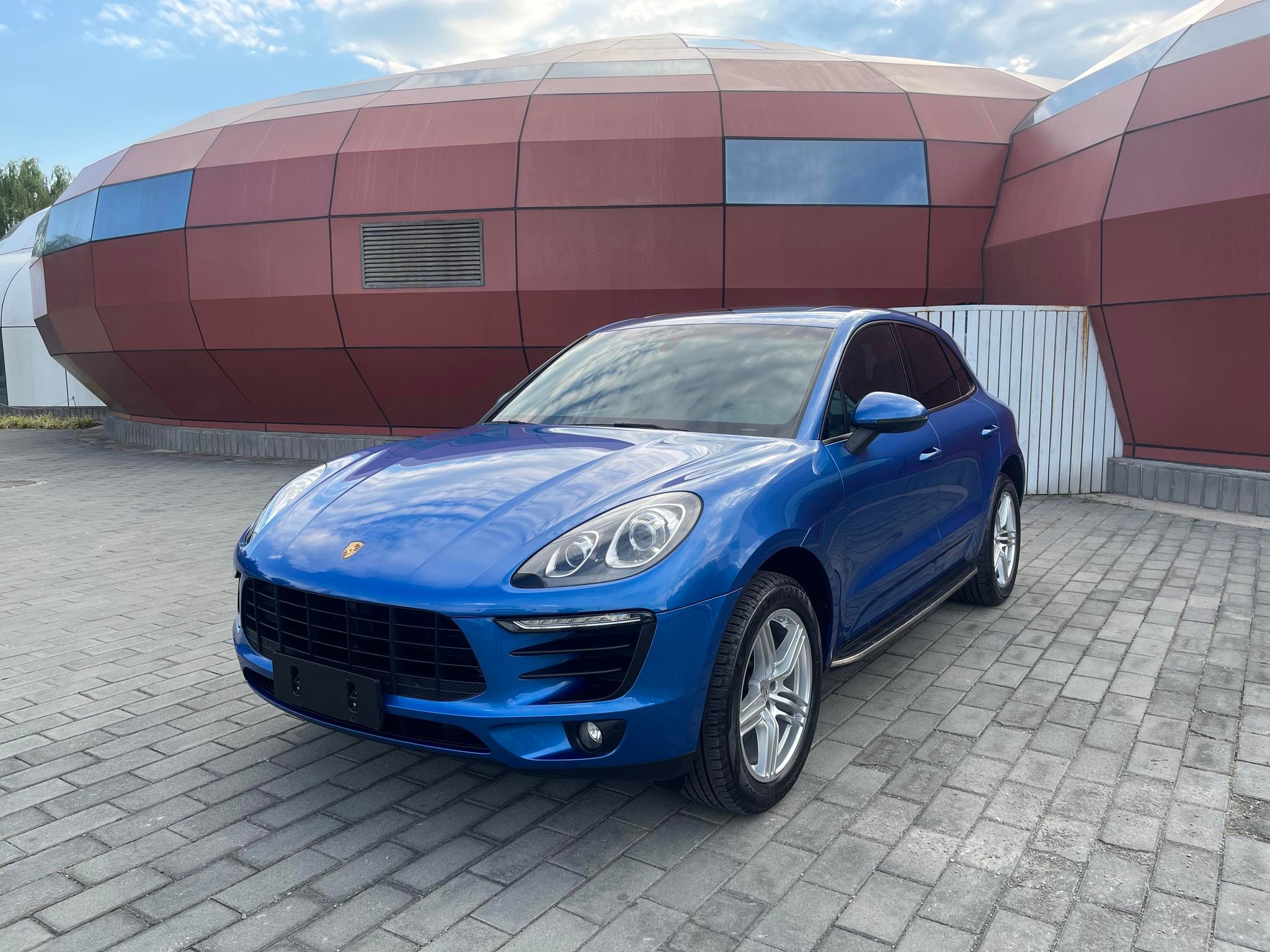 Main__Slider__Photo:undefined undefined 2014-0