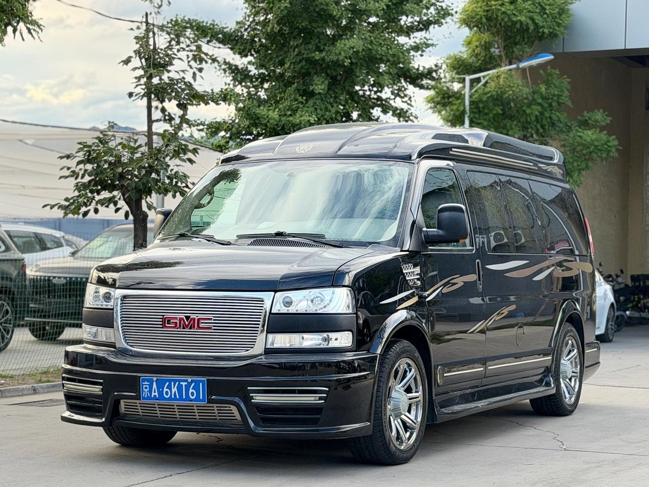 Main__Slider__Photo:undefined undefined 2014-0