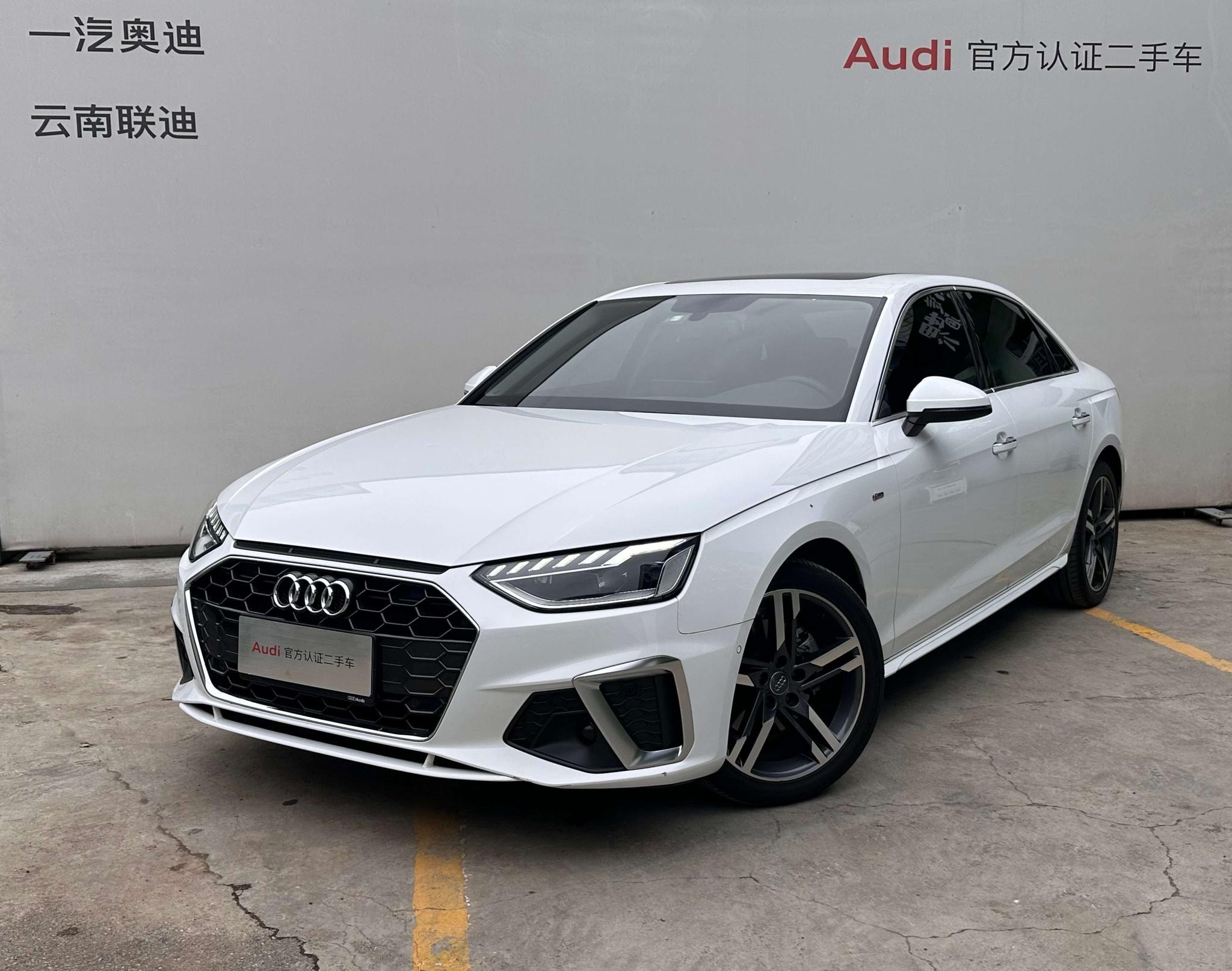 Main__Slider__Photo:undefined undefined 2020-0