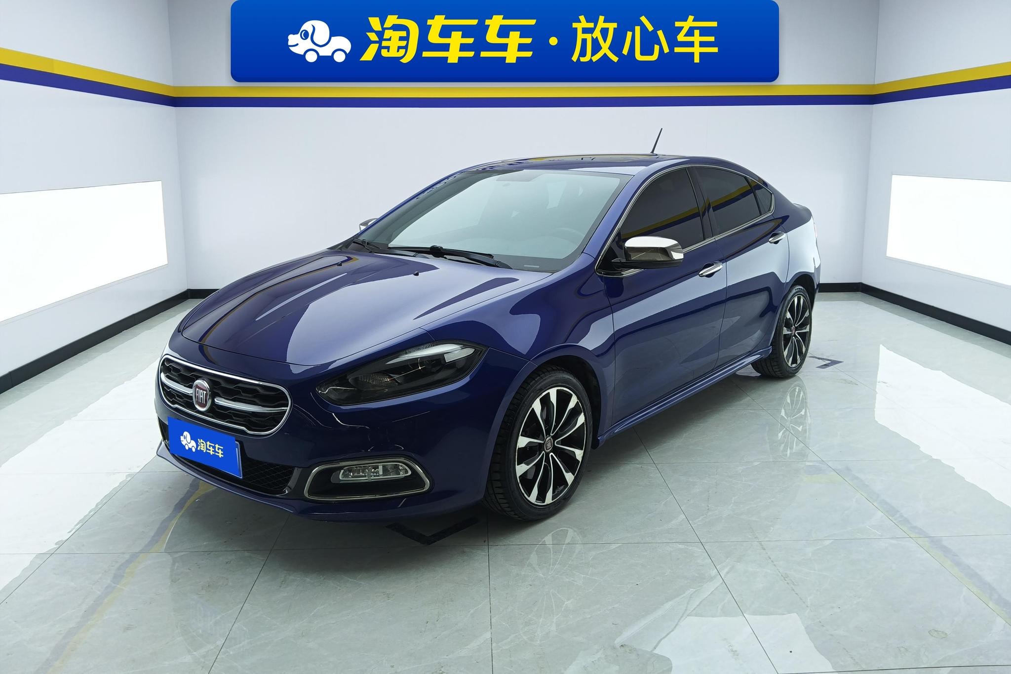 Main__Slider__Photo:undefined undefined 2015-0