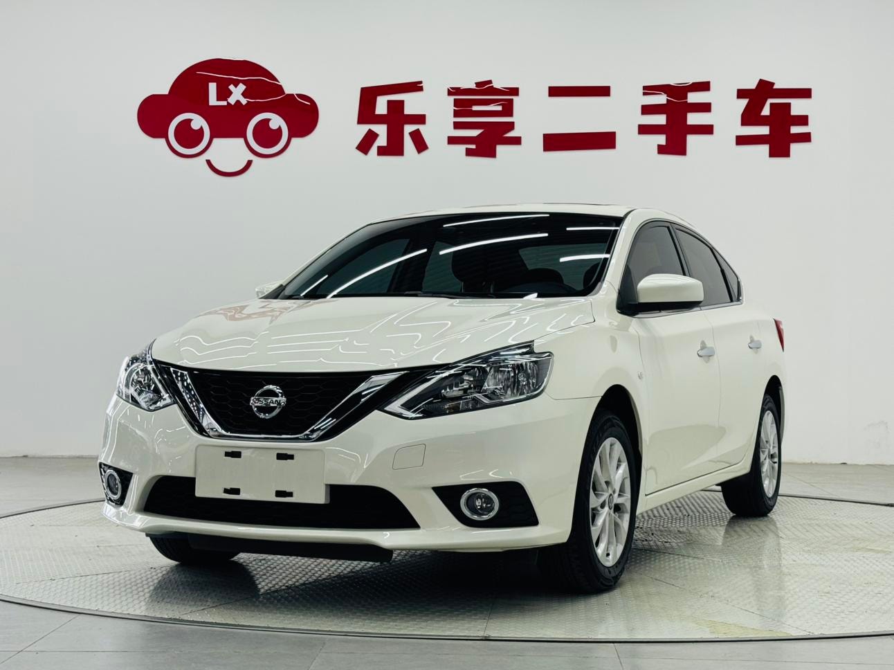 Main__Slider__Photo:undefined undefined 2022-0