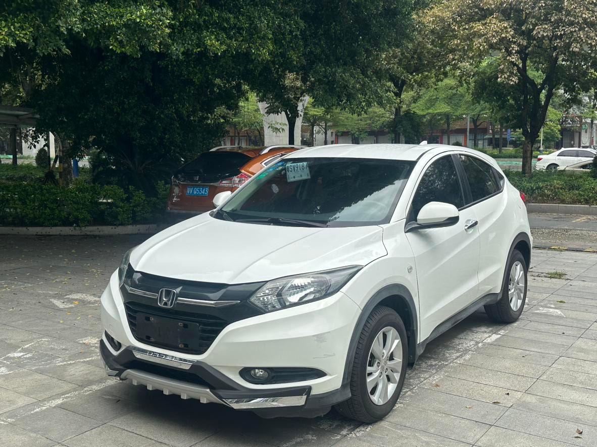 Main__Slider__Photo:undefined undefined 2017-0
