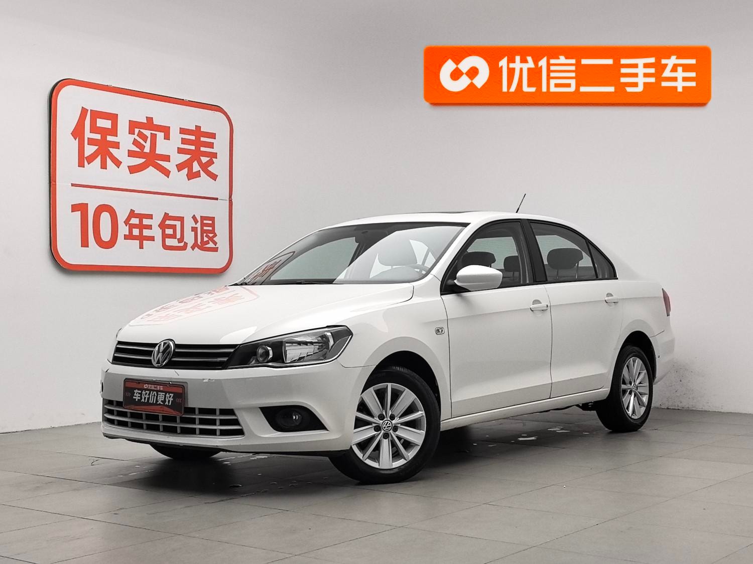 Main__Slider__Photo:undefined undefined 2015-0
