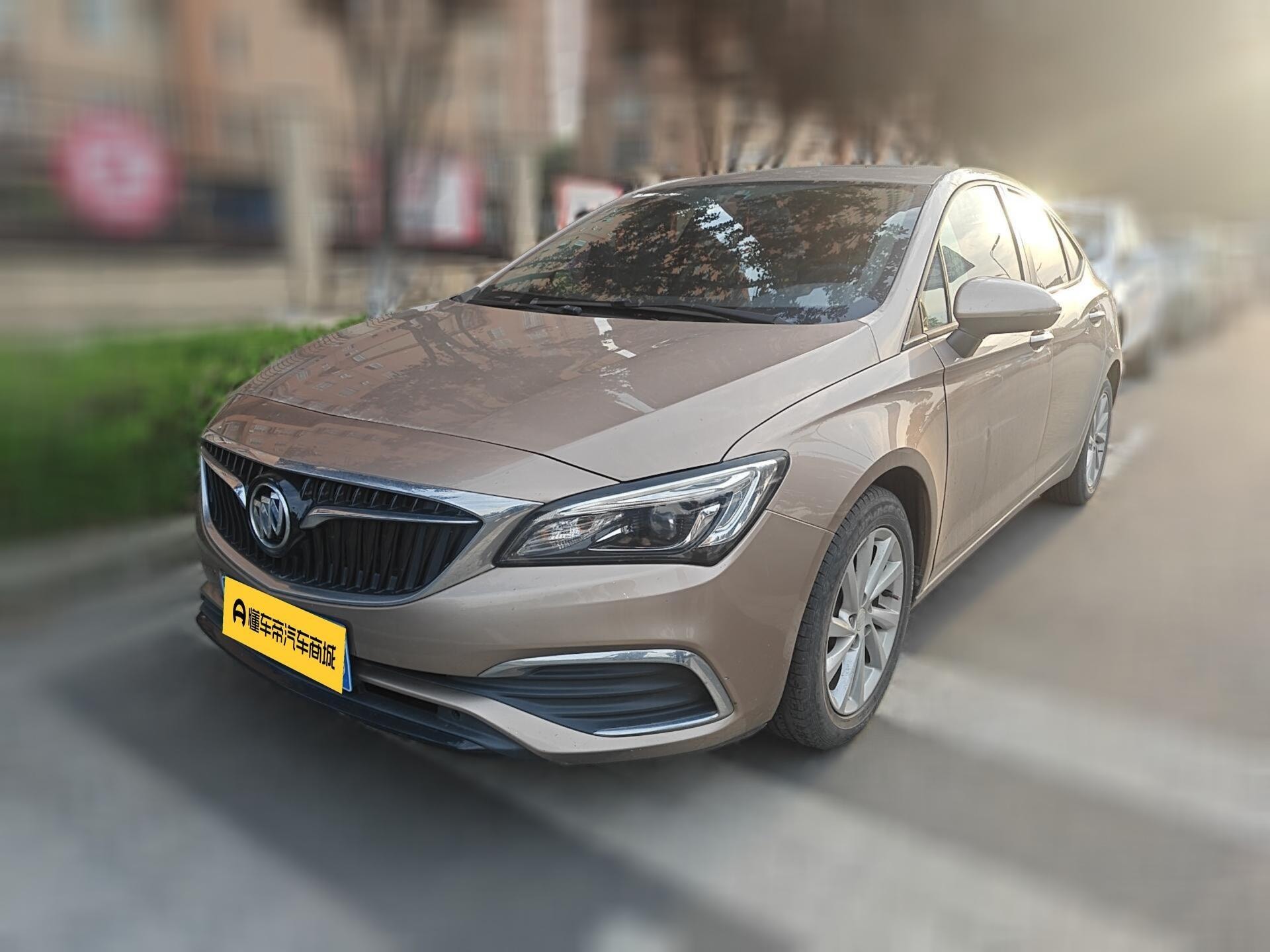 Main__Slider__Photo:undefined undefined 2019-0