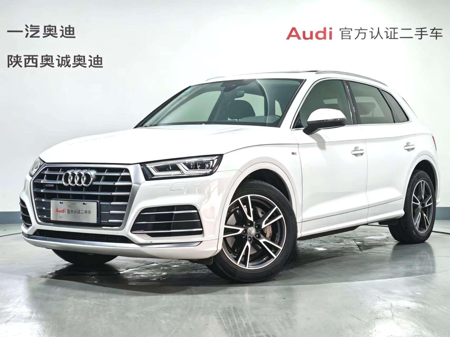 Main__Slider__Photo:undefined undefined 2020-0